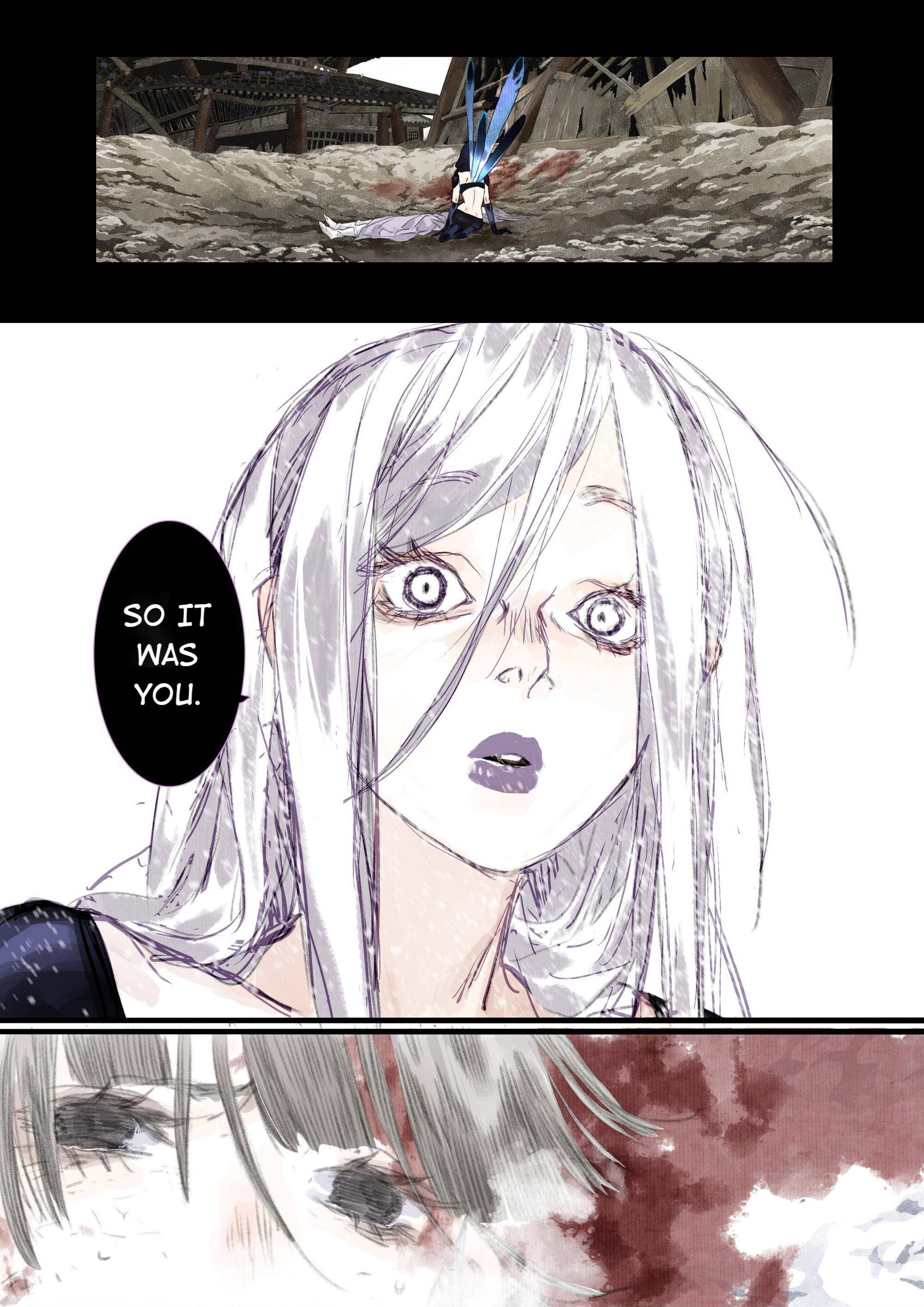 Page 6 of Chapter 75