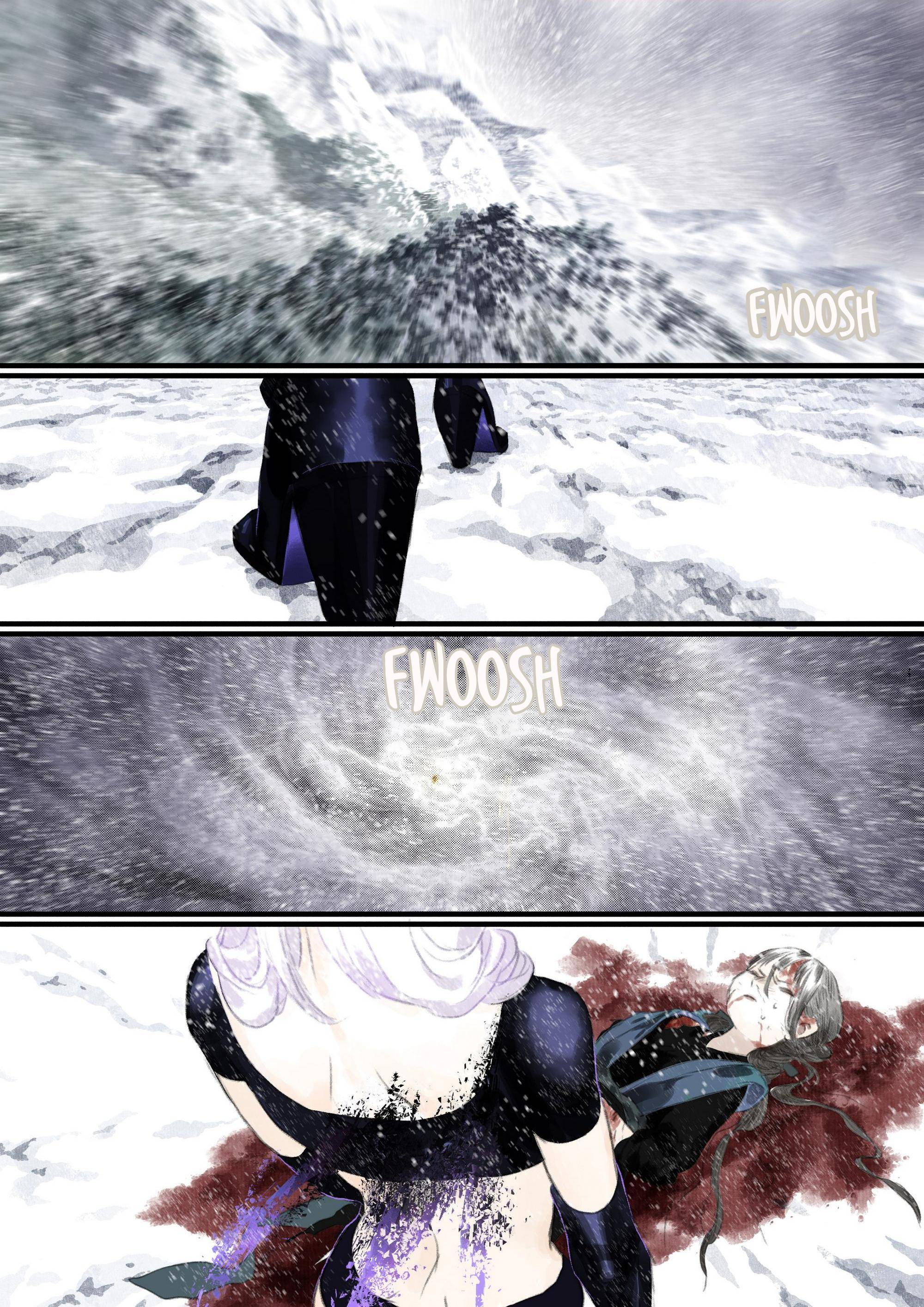 Page 7 of Chapter 75