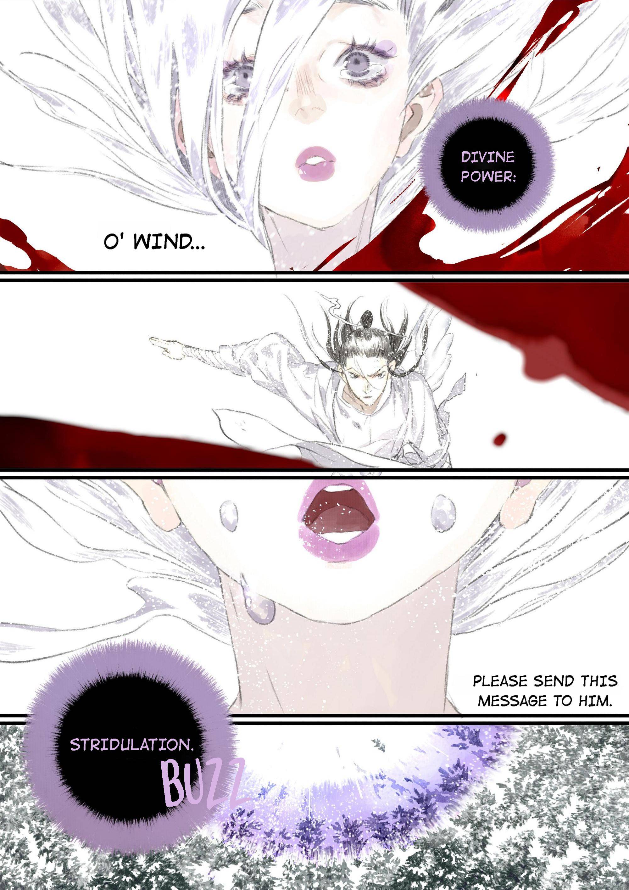 Page 11 of Chapter 75