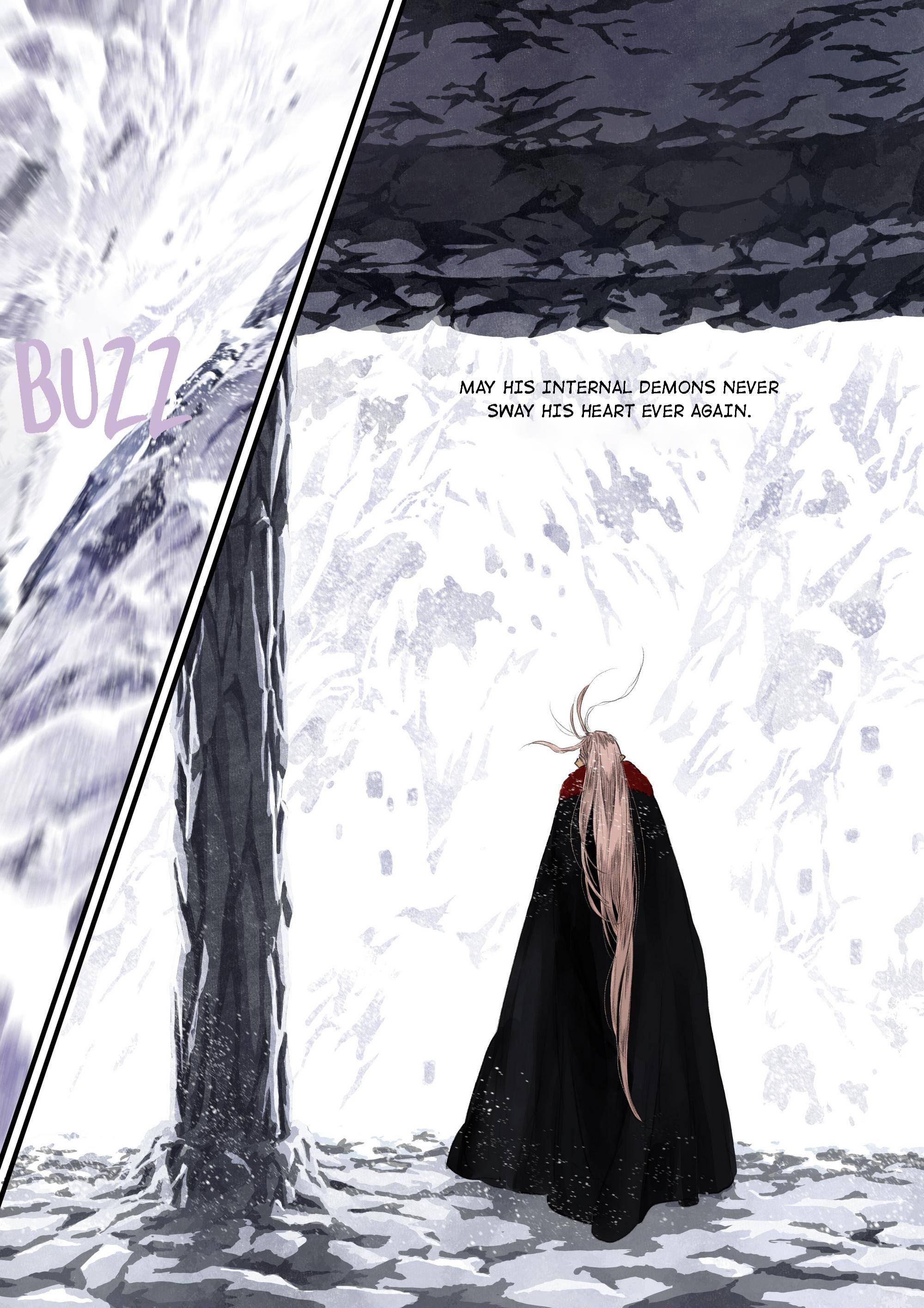 Page 12 of Chapter 75
