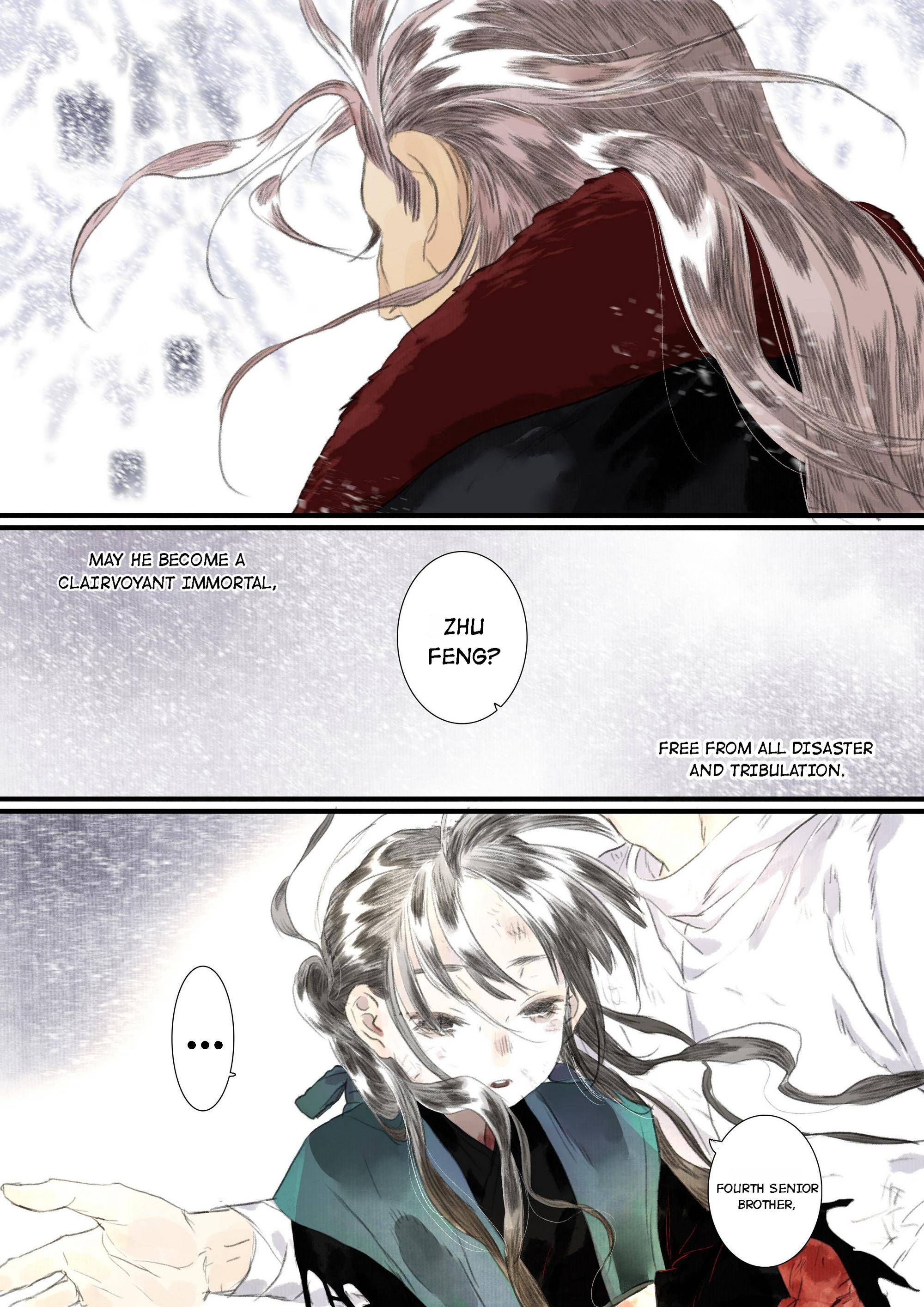 Page 13 of Chapter 75