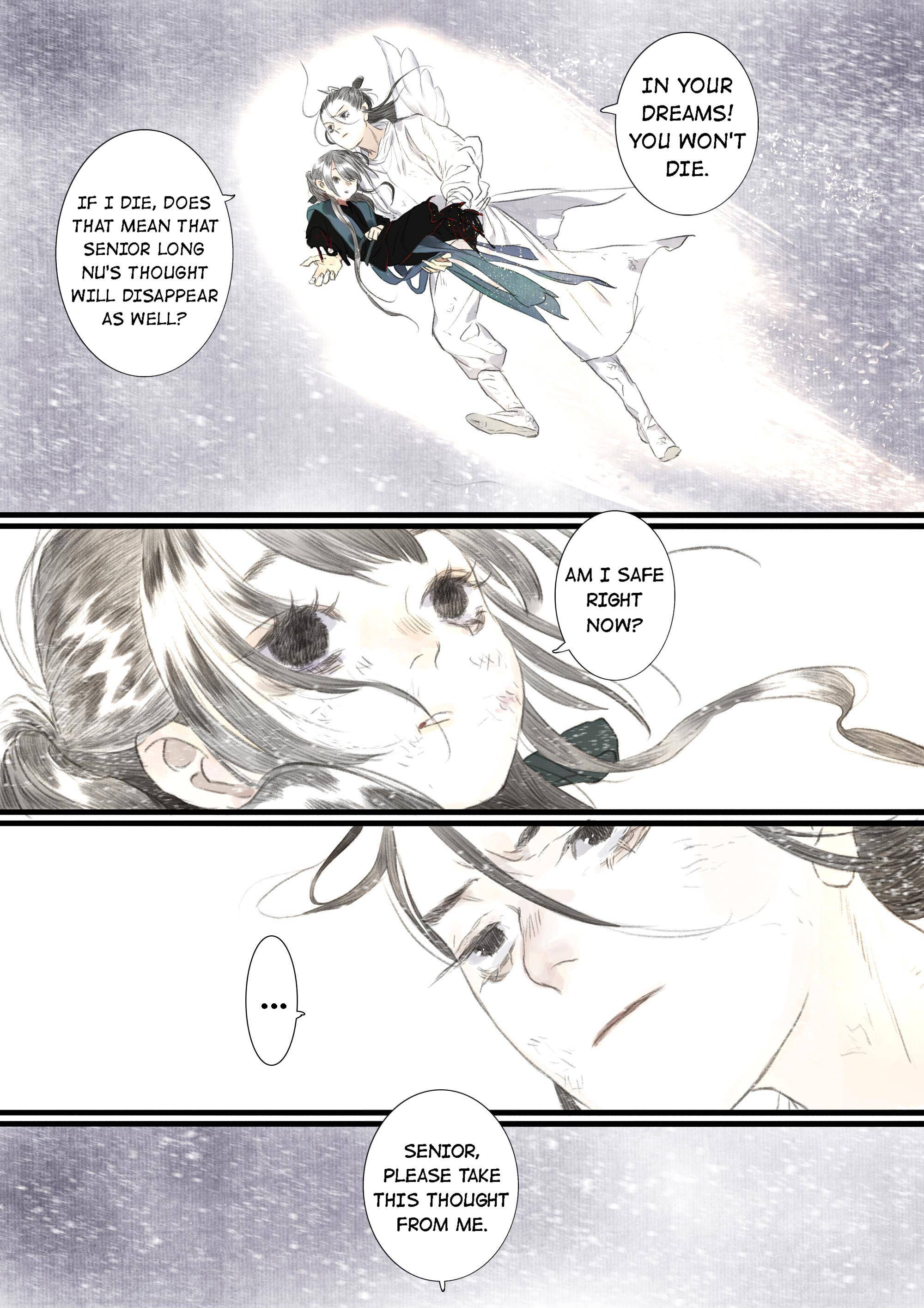 Page 14 of Chapter 75