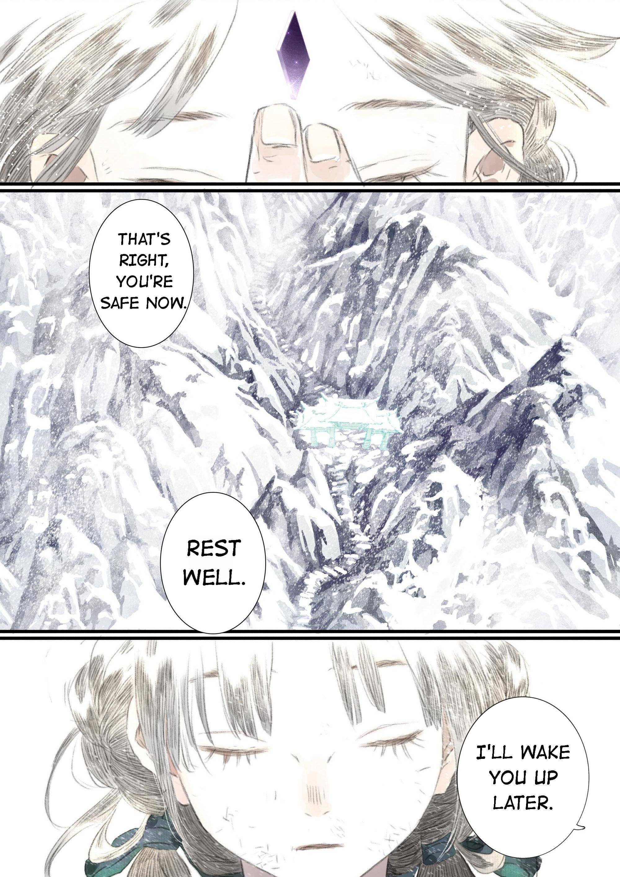 Page 15 of Chapter 75
