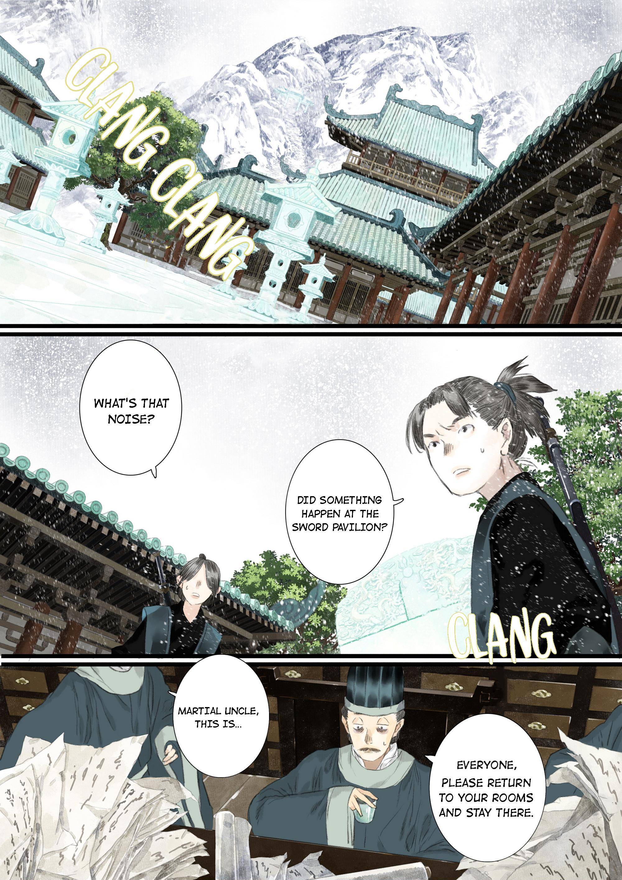 Page 2 of Chapter 76