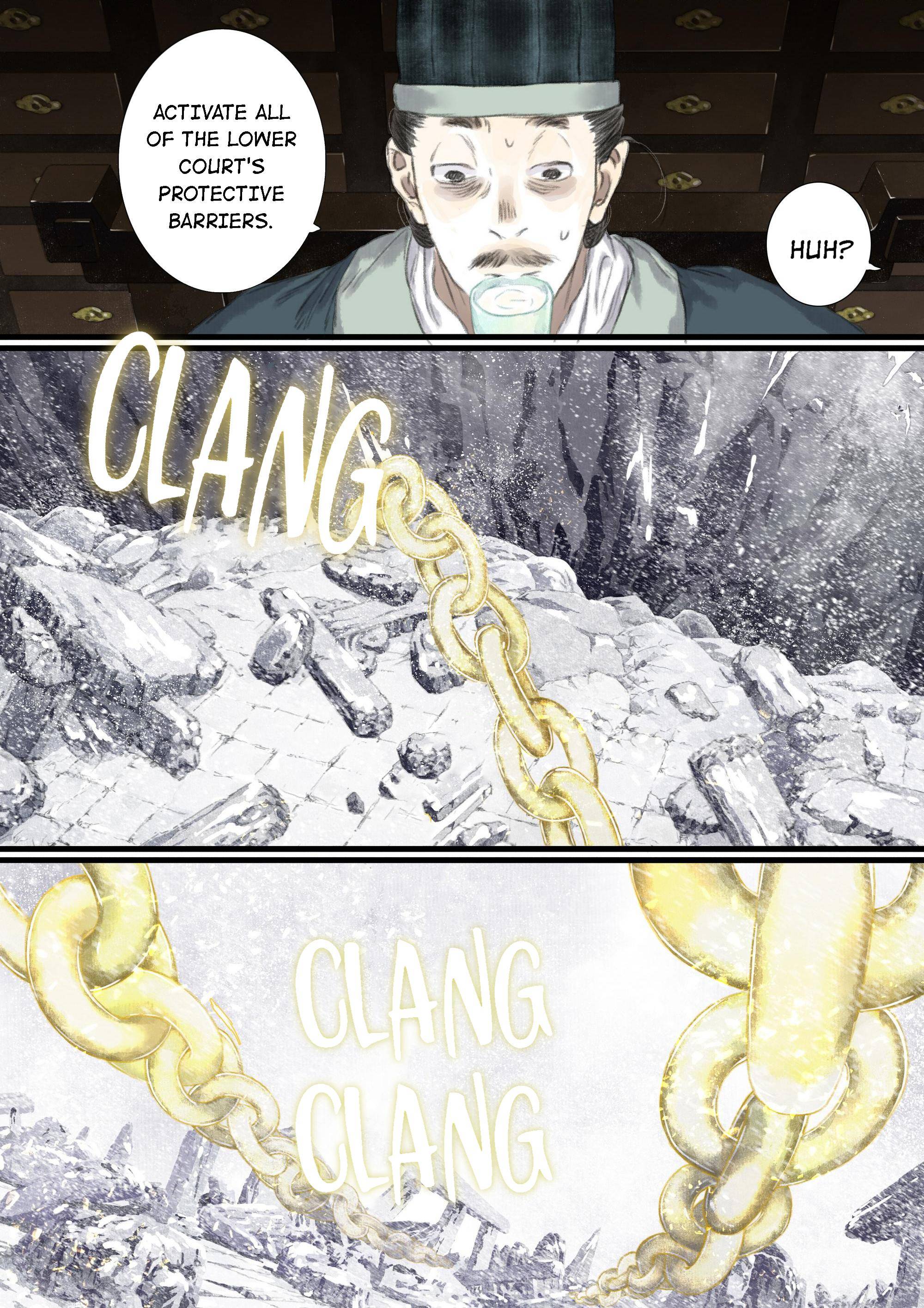 Page 3 of Chapter 76