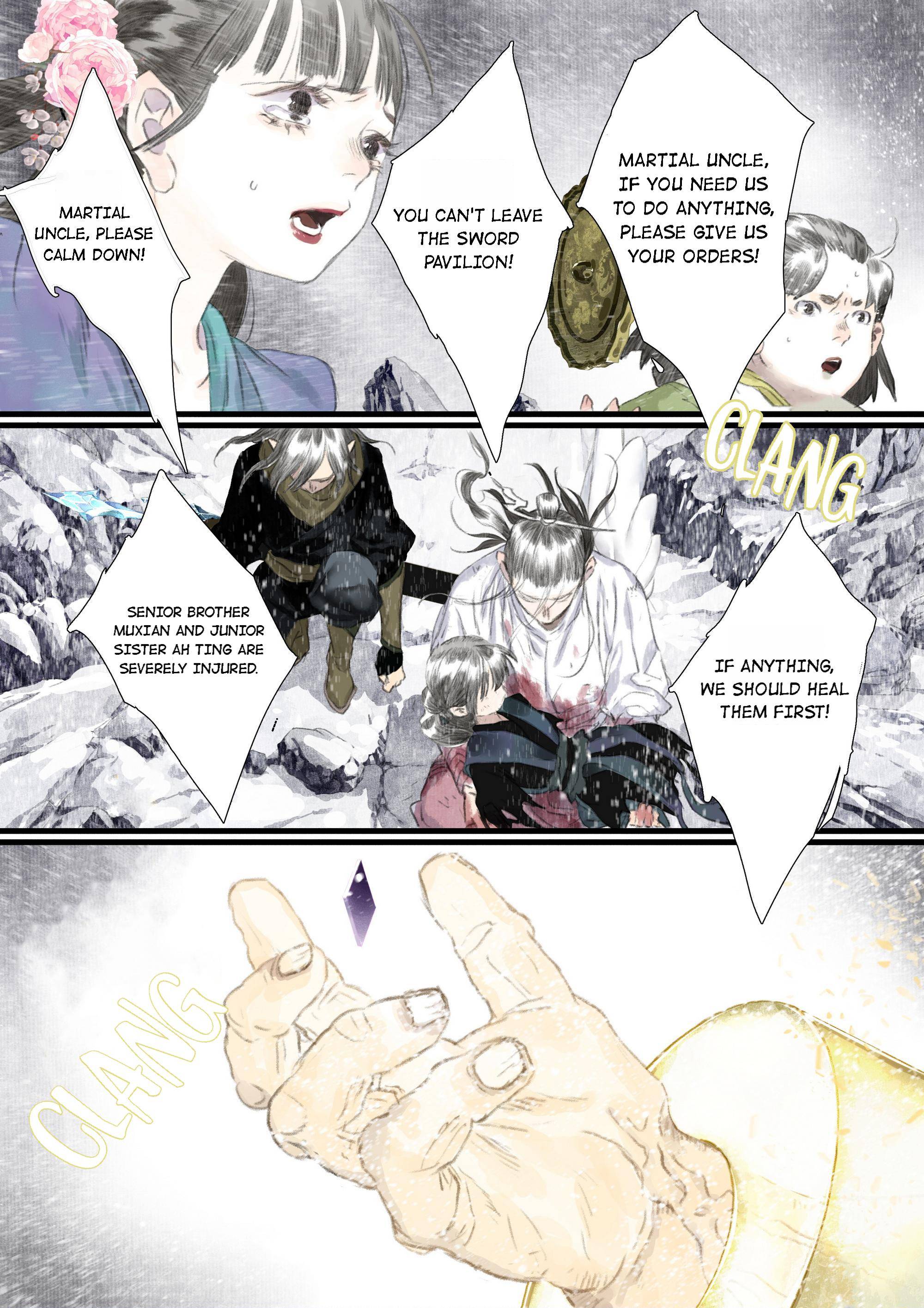 Page 4 of Chapter 76