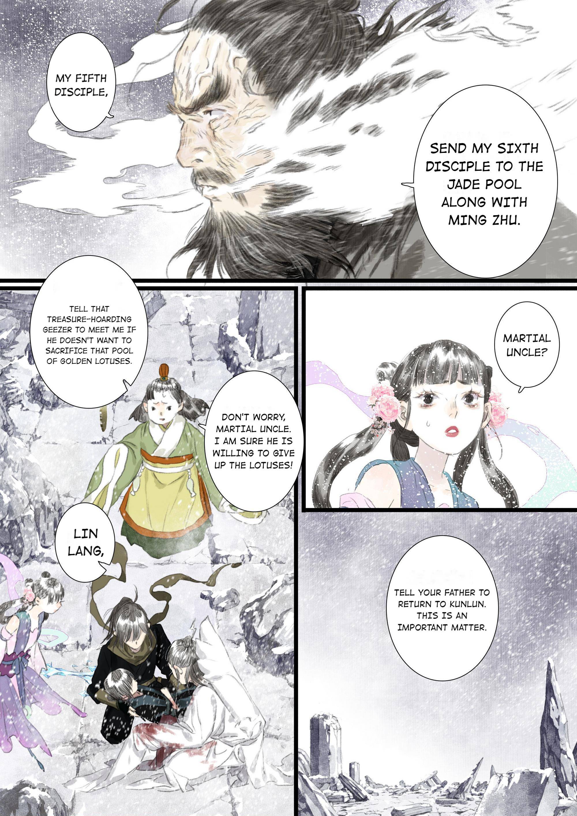 Page 6 of Chapter 76