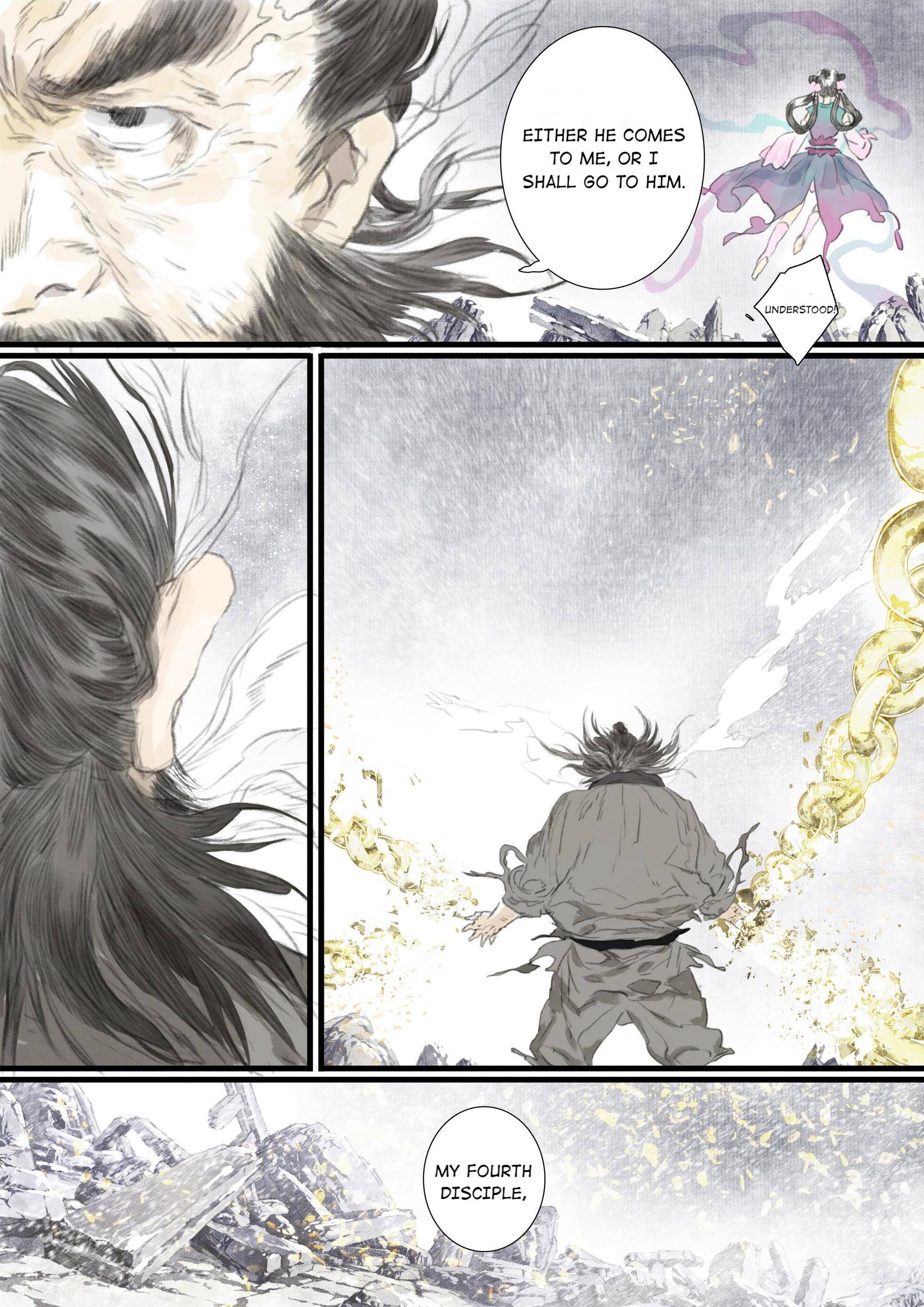 Page 7 of Chapter 76