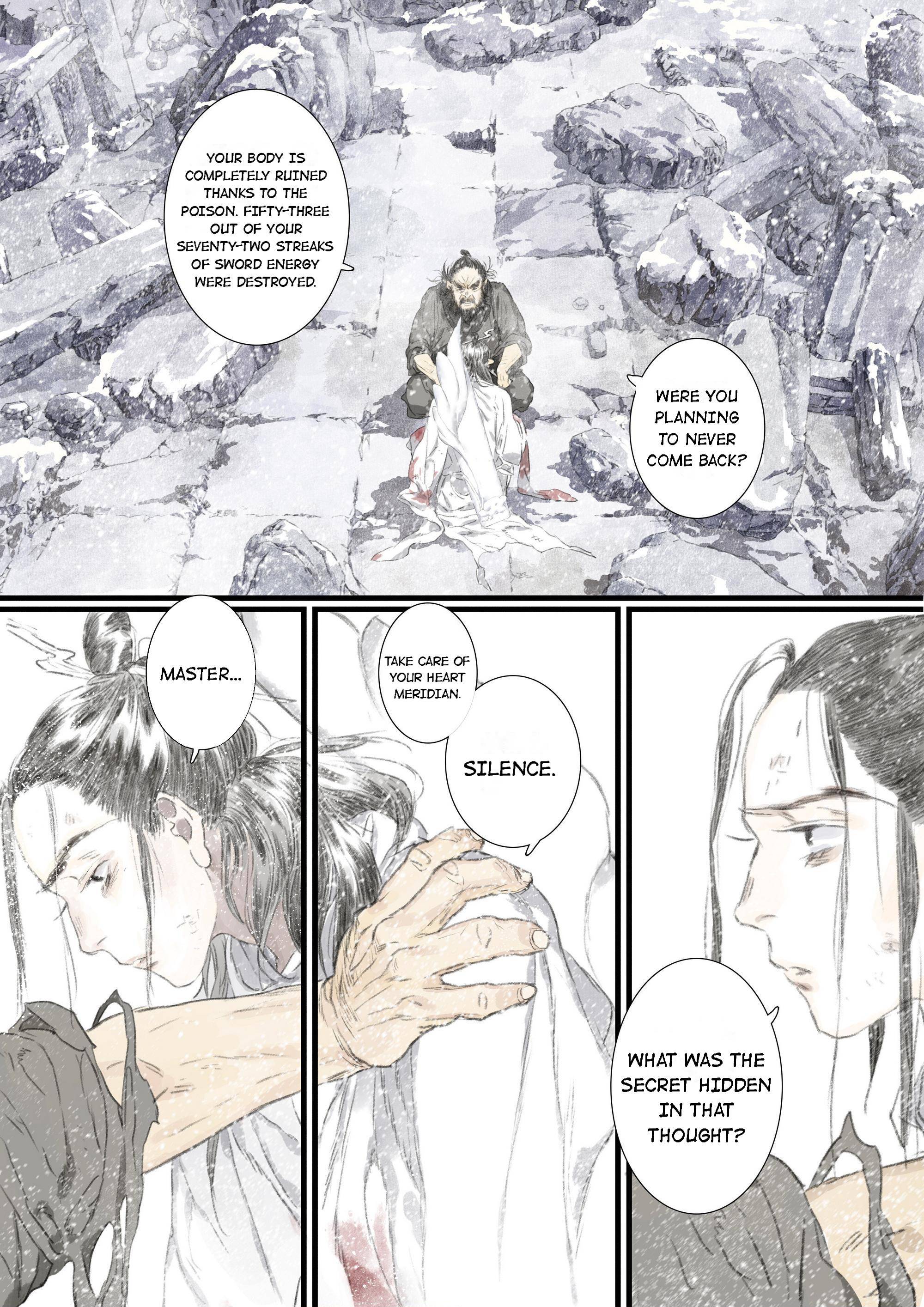 Page 8 of Chapter 76