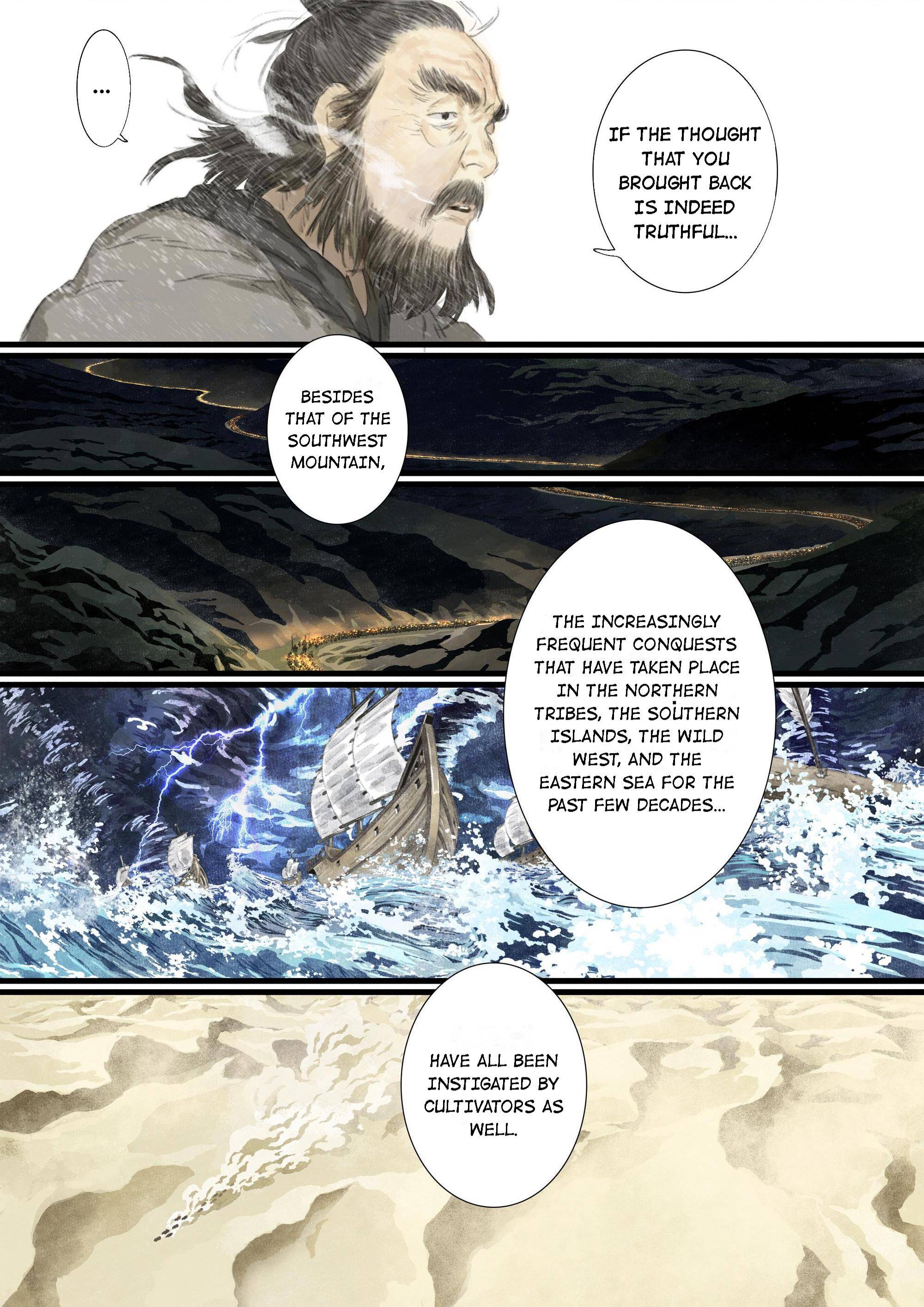 Page 9 of Chapter 76