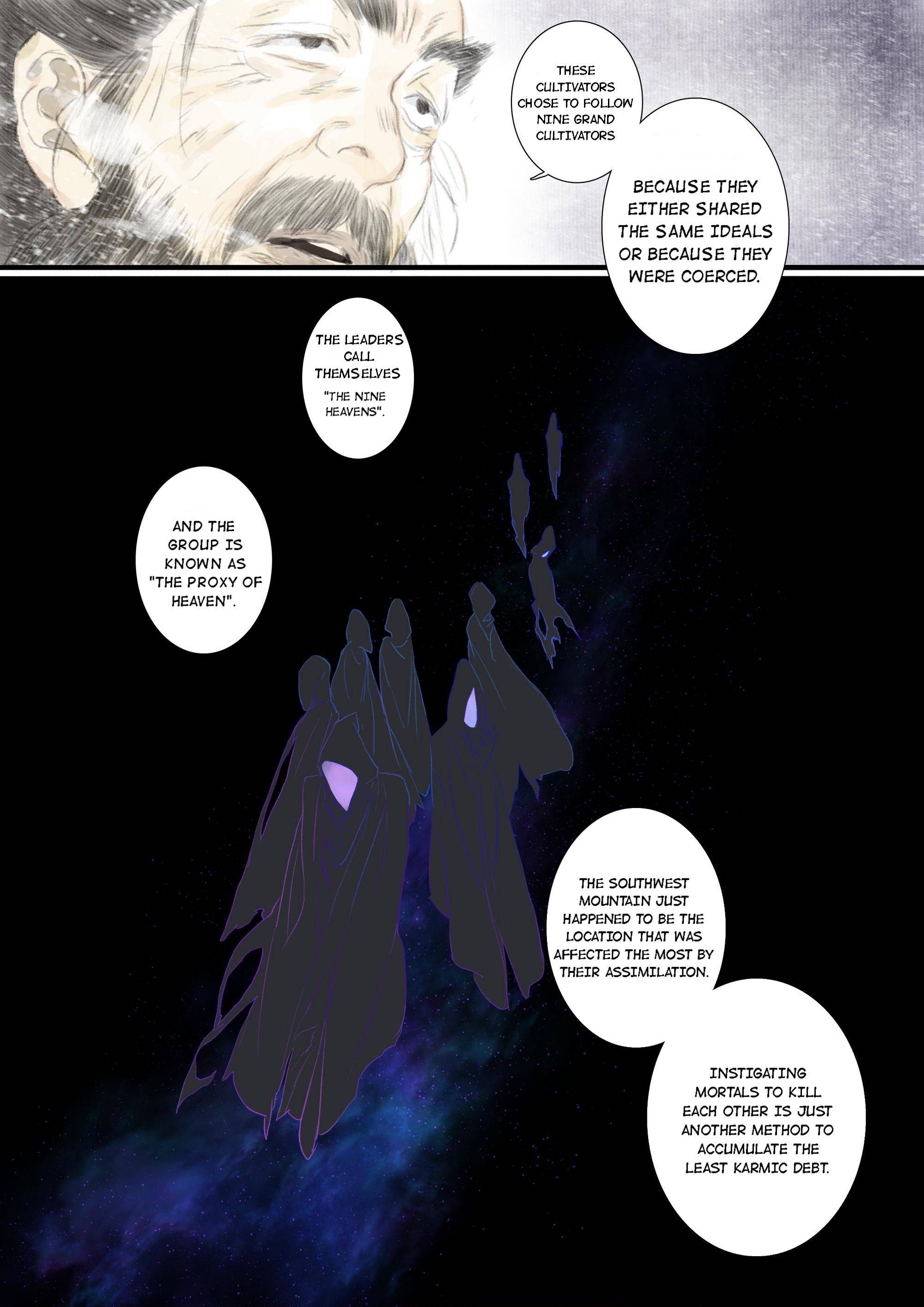Page 10 of Chapter 76