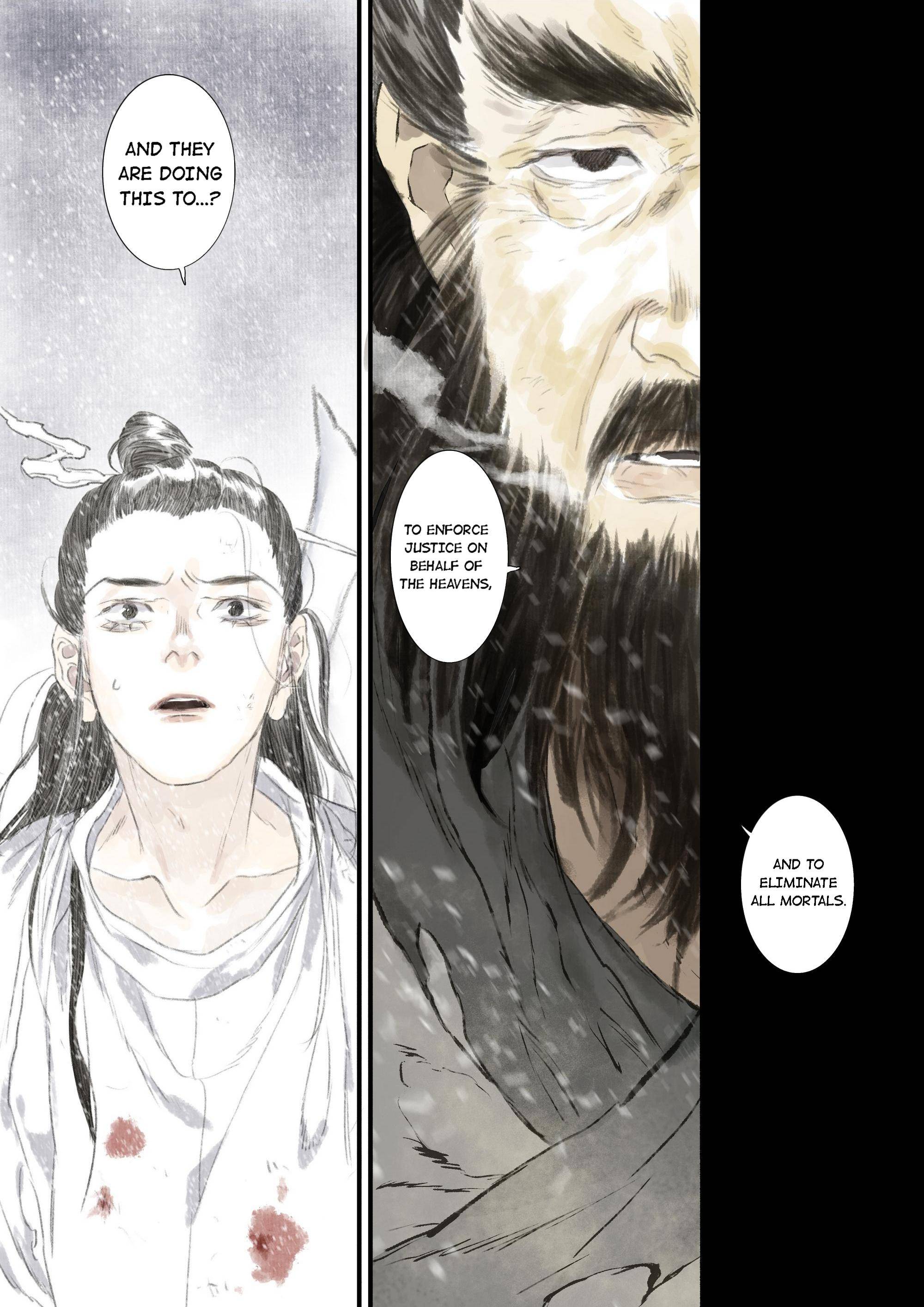 Page 11 of Chapter 76