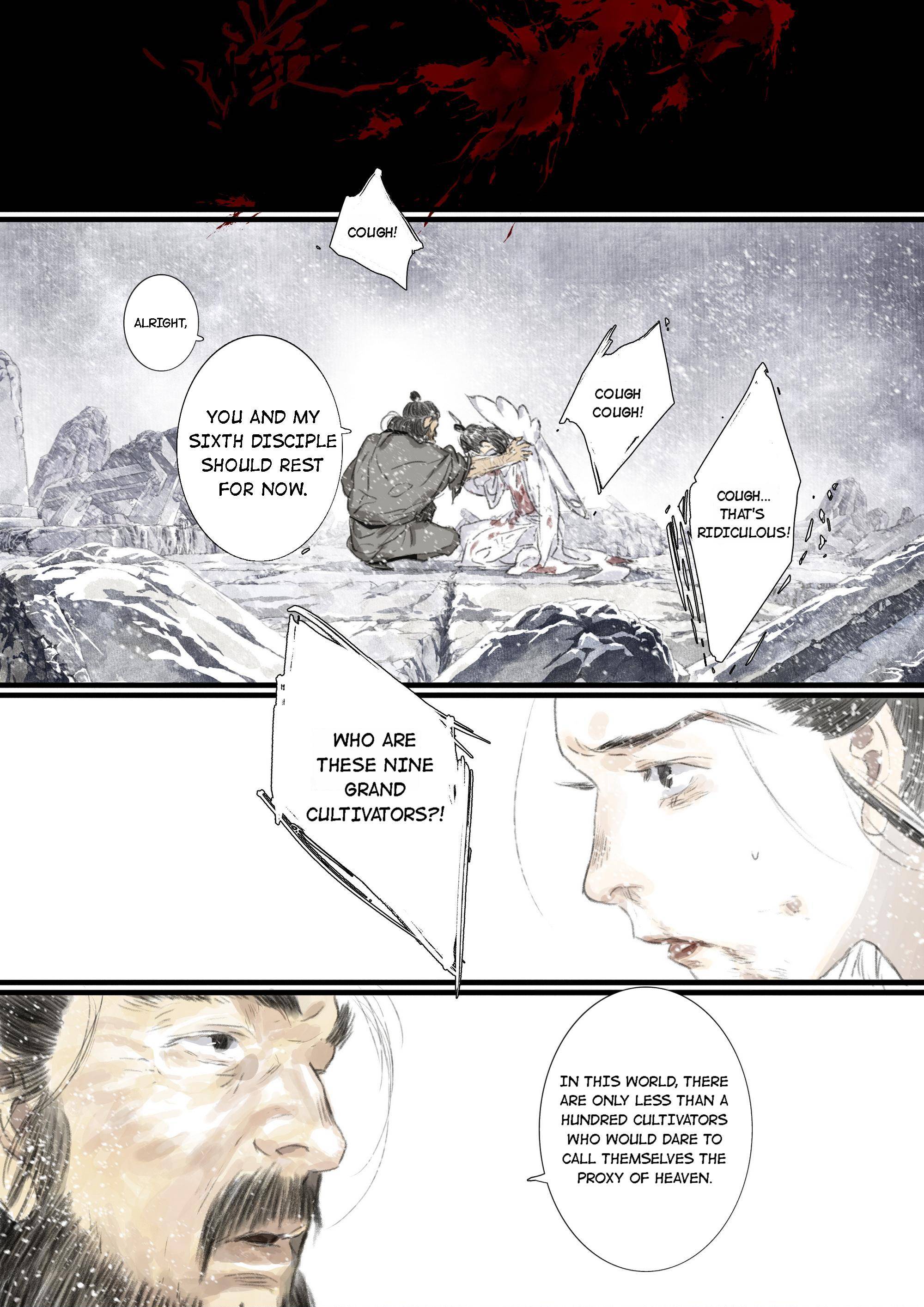 Page 12 of Chapter 76