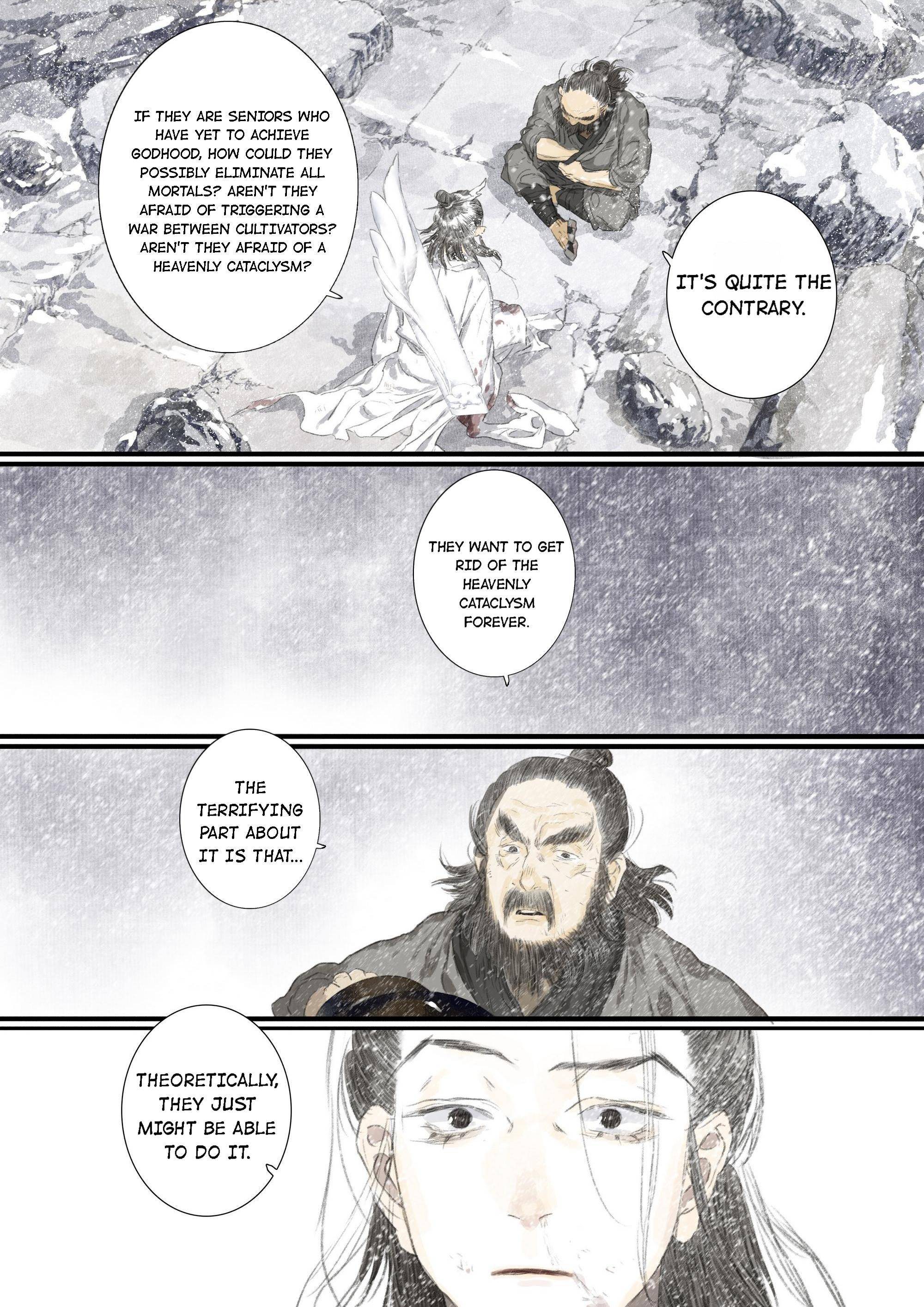 Page 13 of Chapter 76