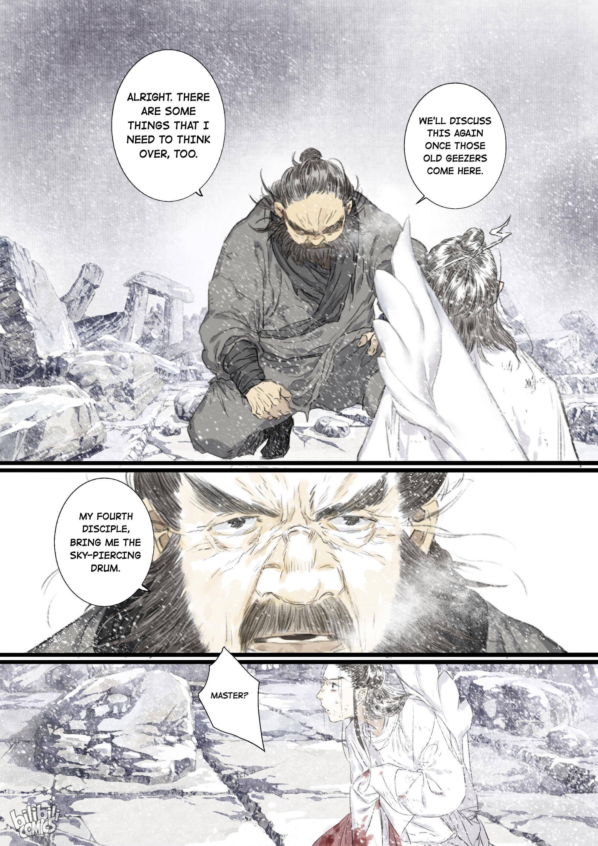 Page 2 of Chapter 77