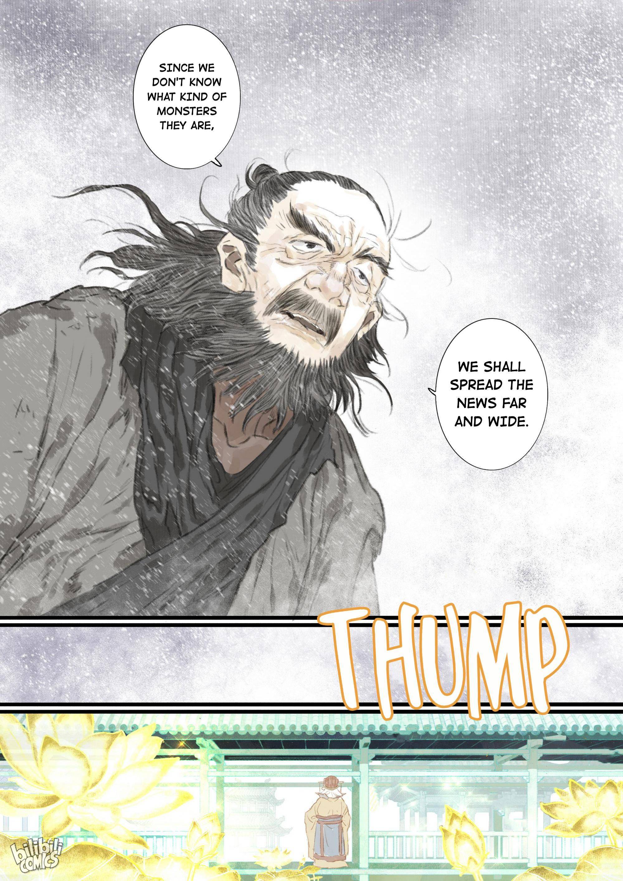 Page 3 of Chapter 77