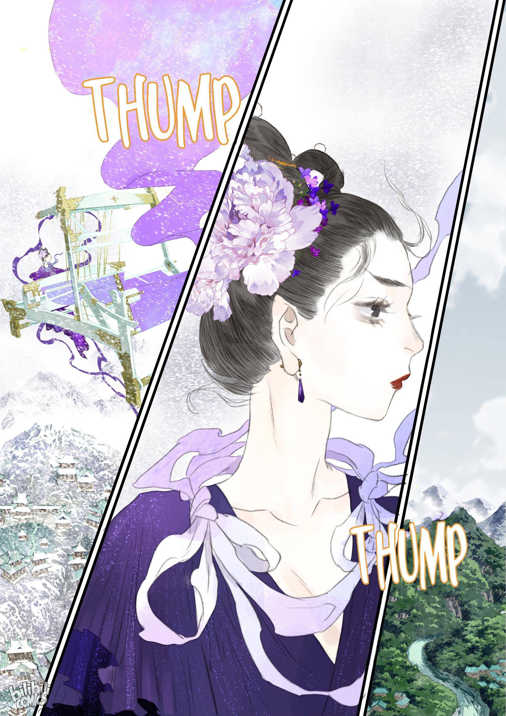 Page 4 of Chapter 77