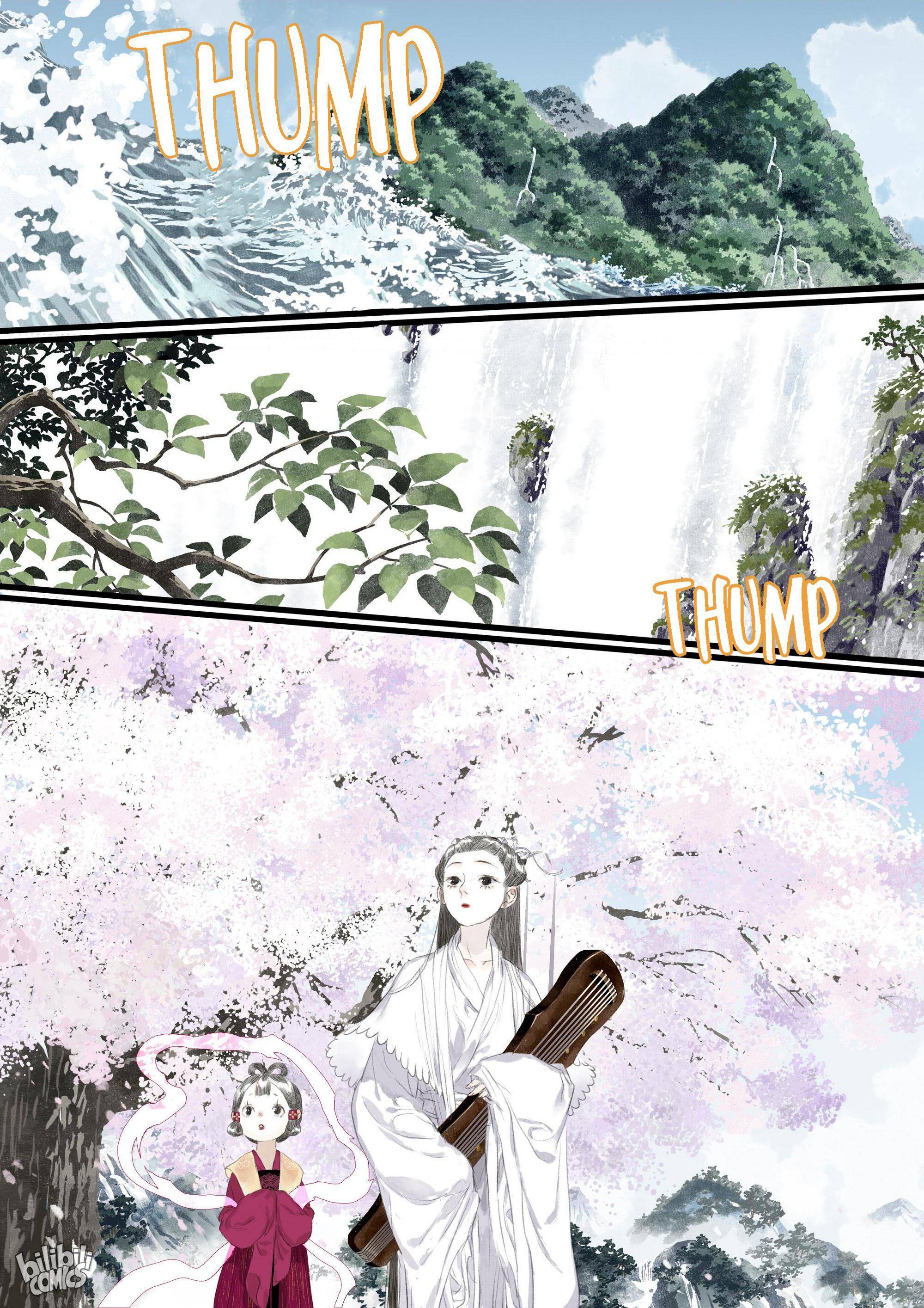 Page 5 of Chapter 77