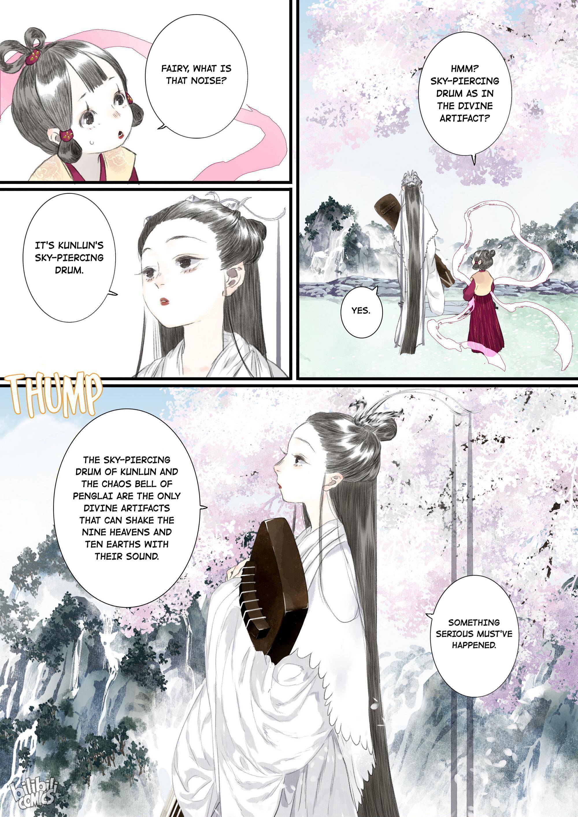 Page 6 of Chapter 77
