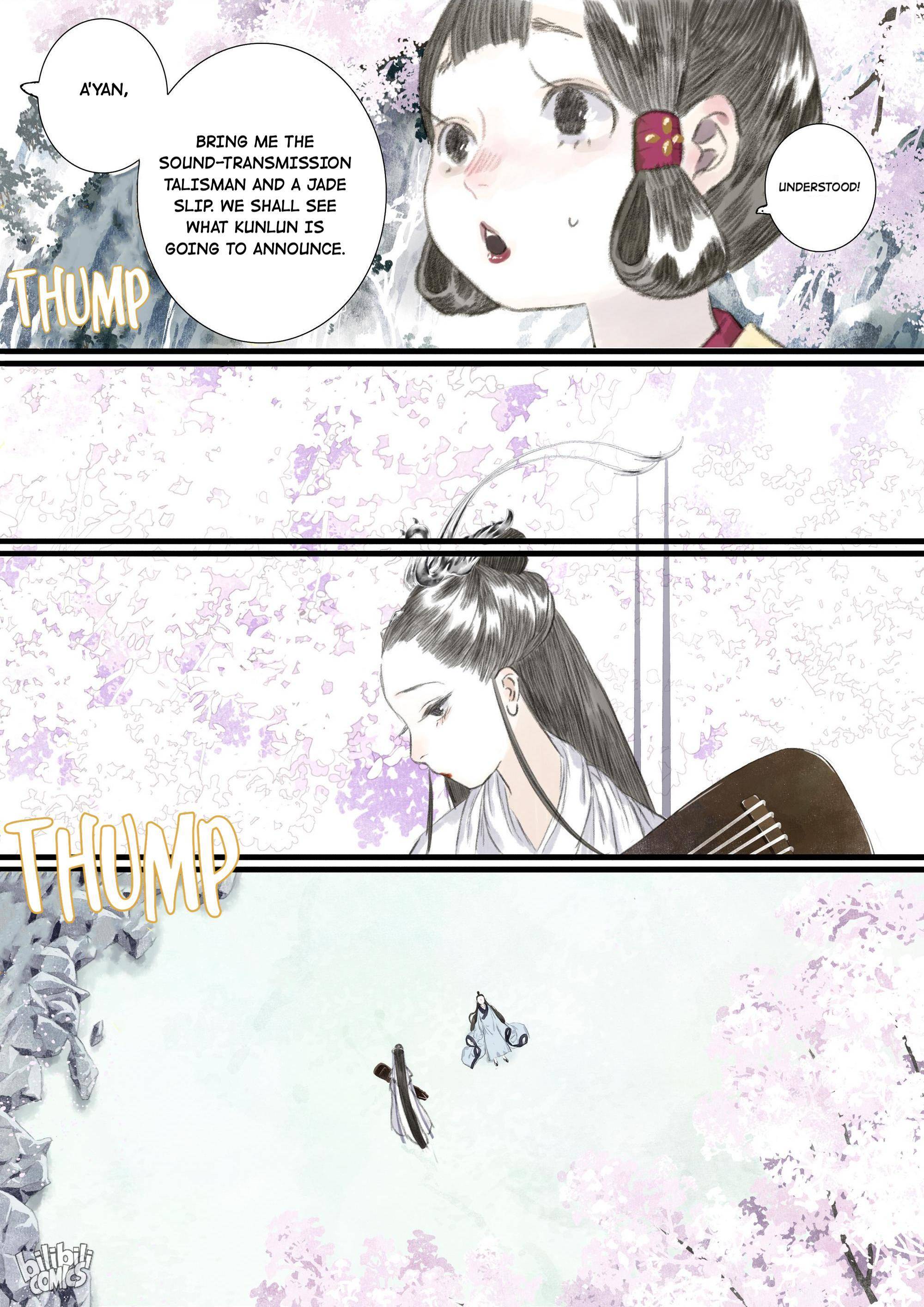 Page 7 of Chapter 77