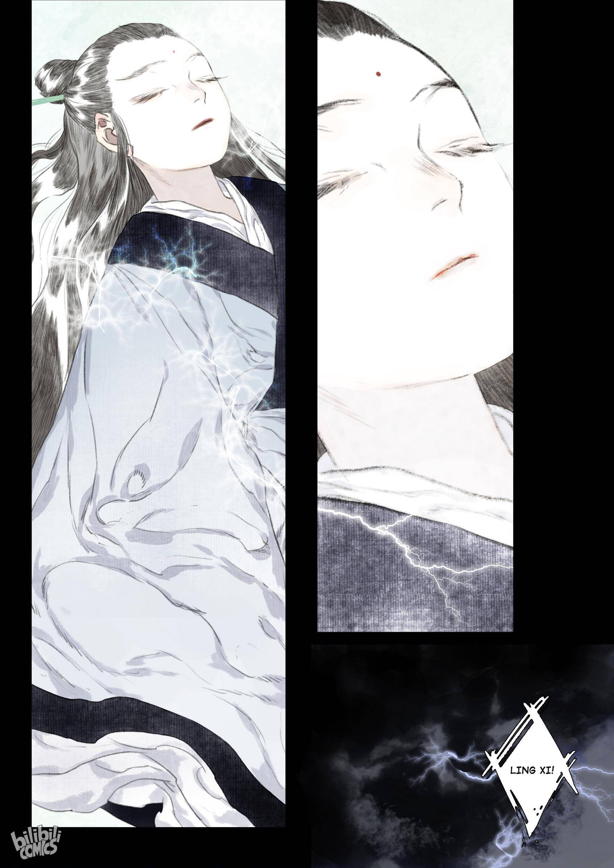 Page 8 of Chapter 77