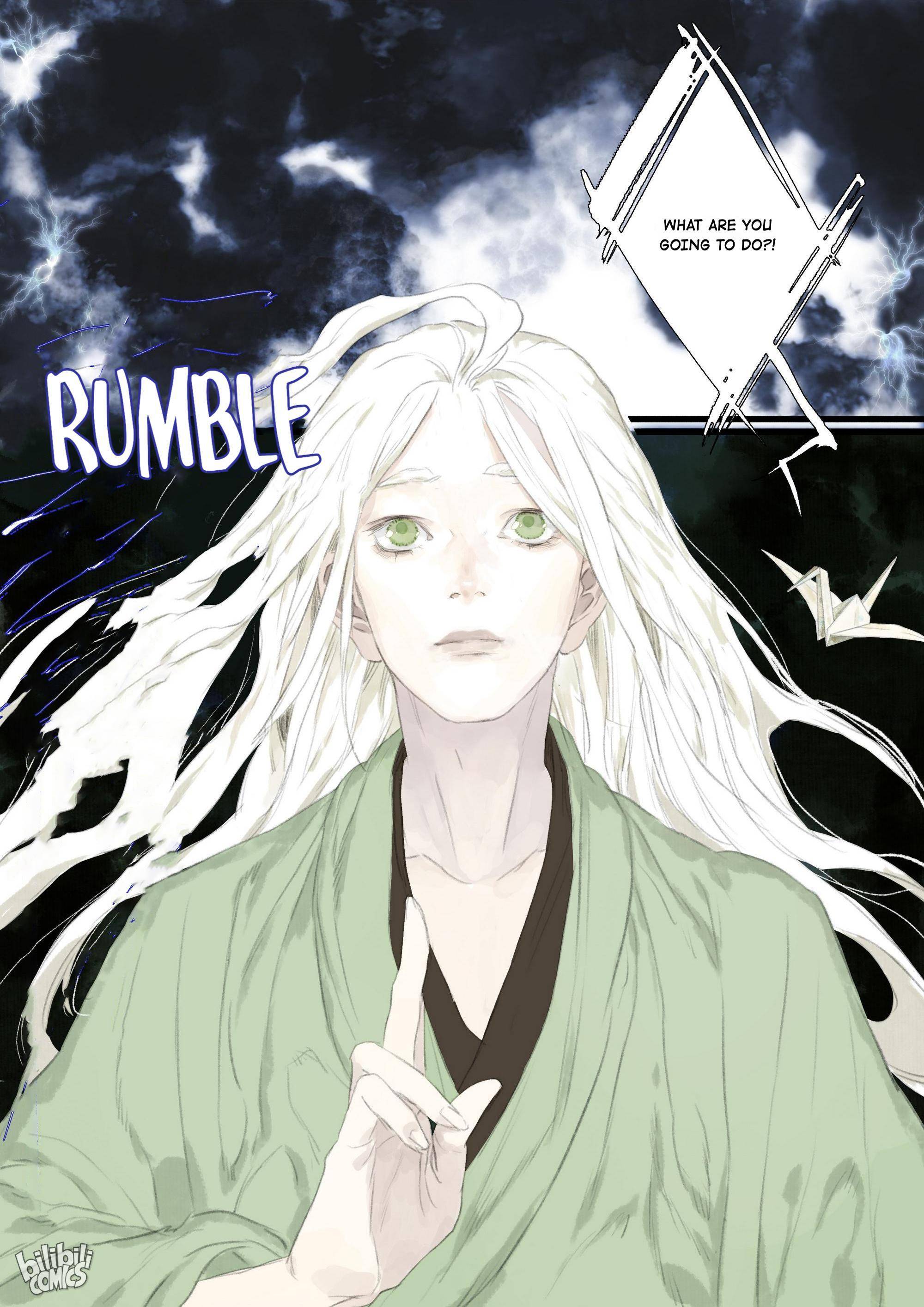 Page 9 of Chapter 77