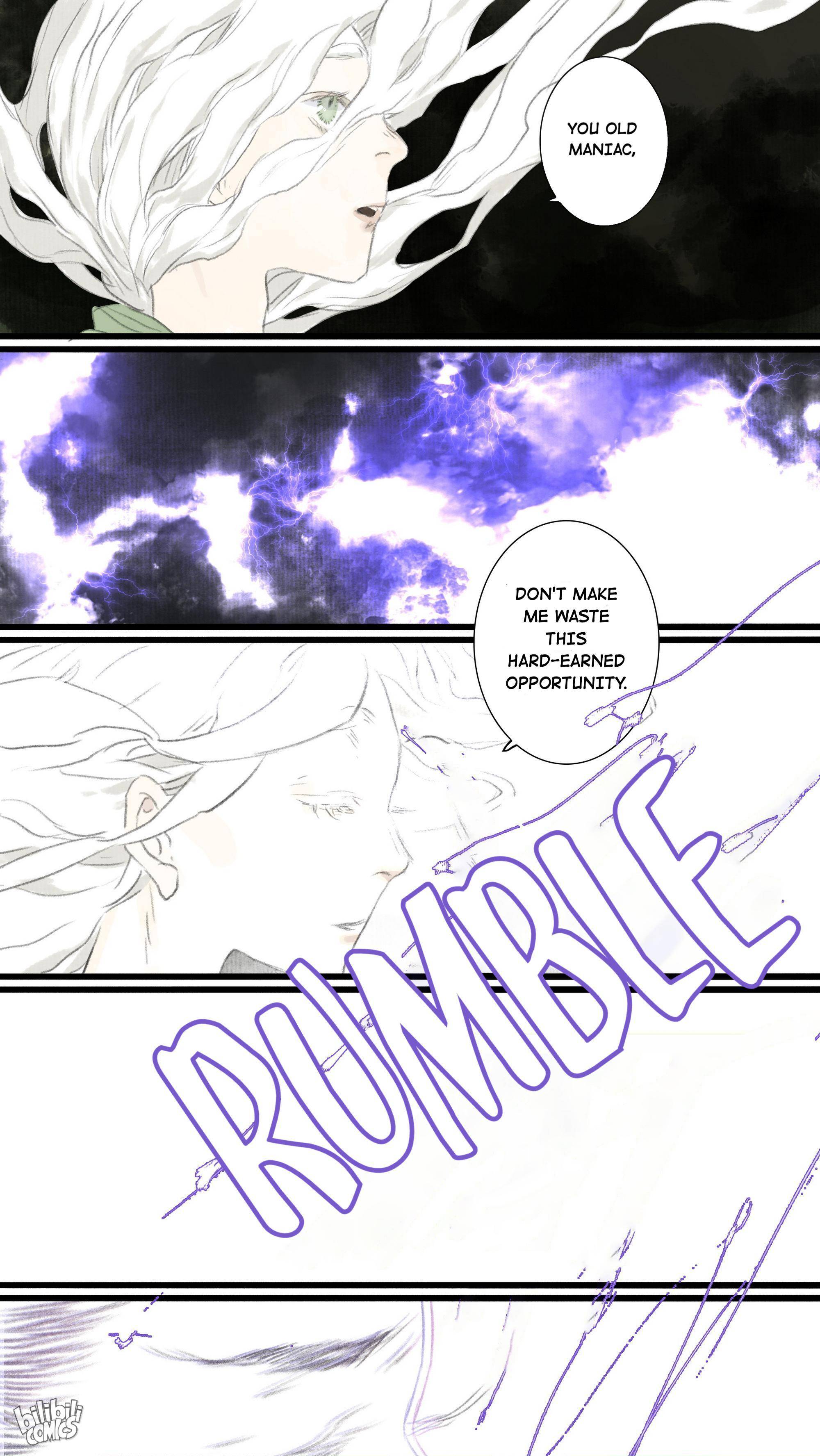 Page 12 of Chapter 77