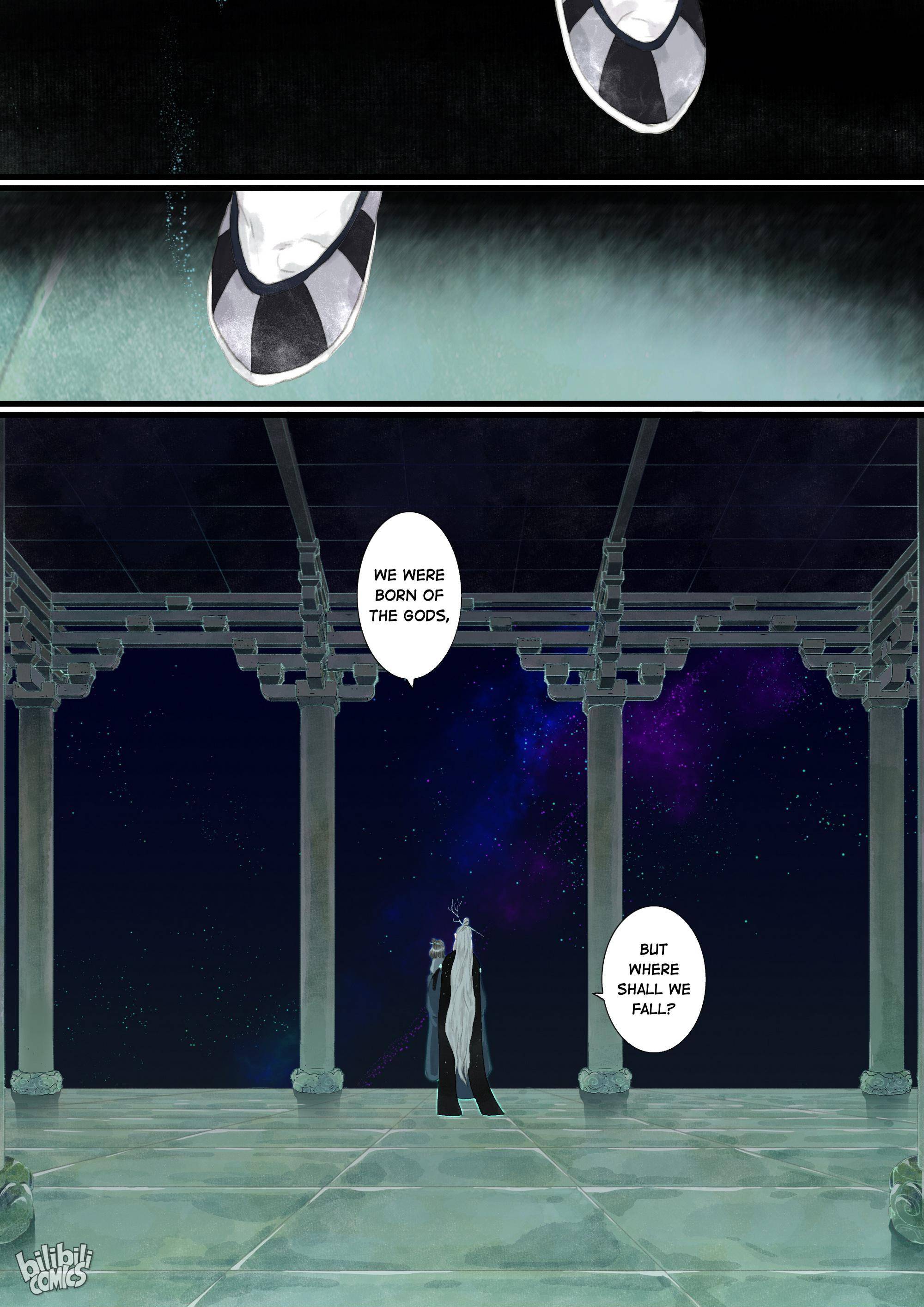 Page 14 of Chapter 77