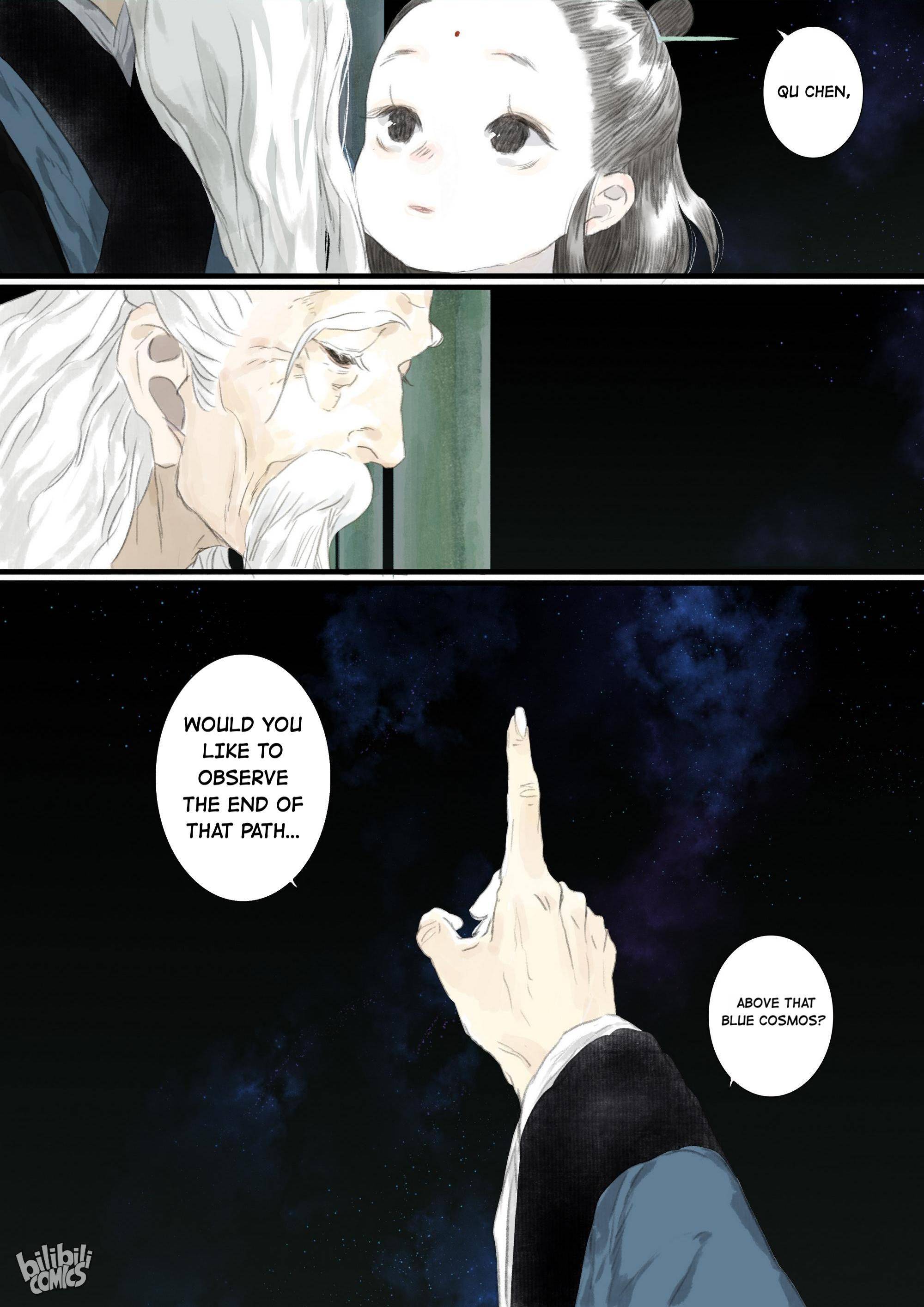 Page 15 of Chapter 77