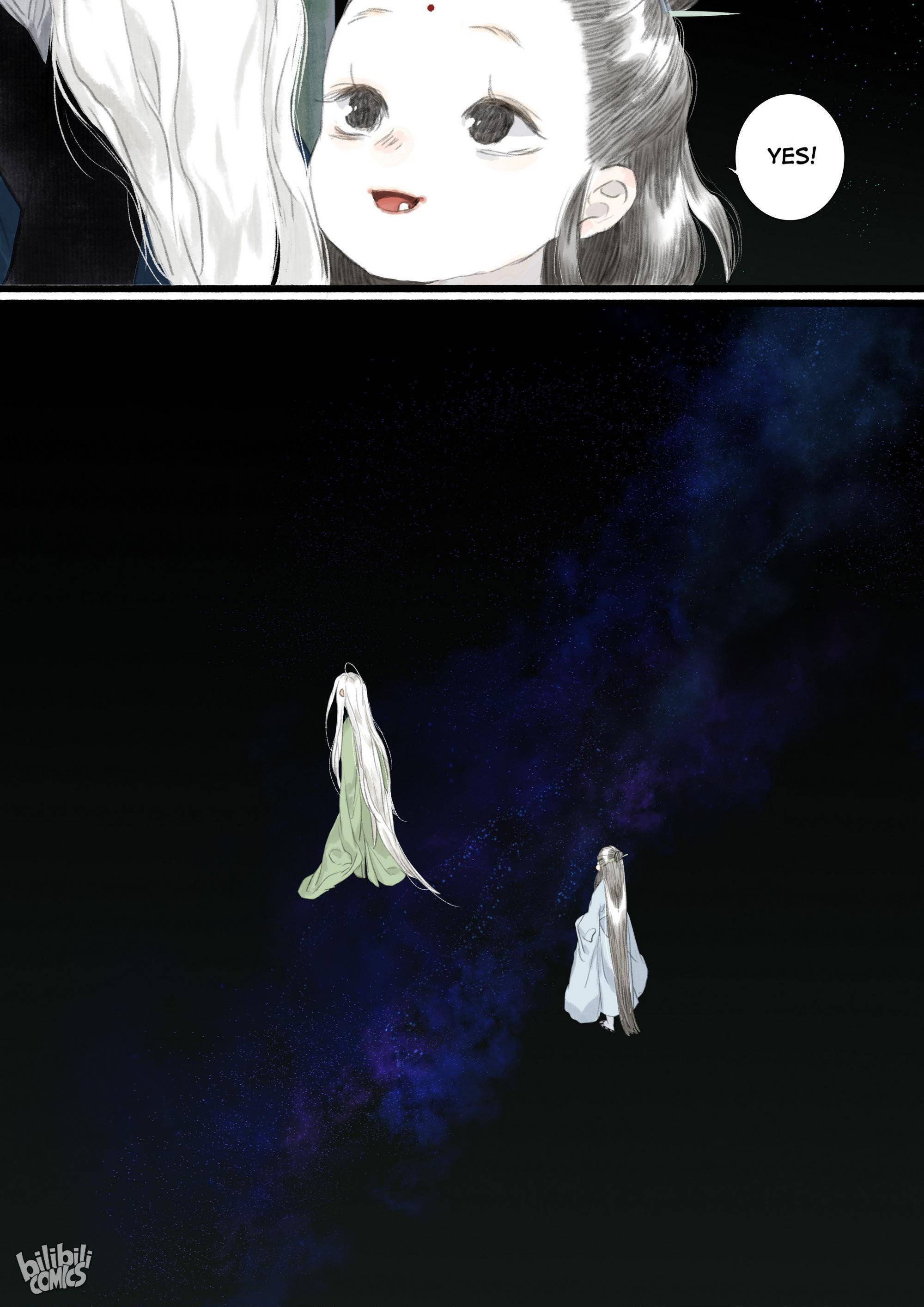 Page 16 of Chapter 77