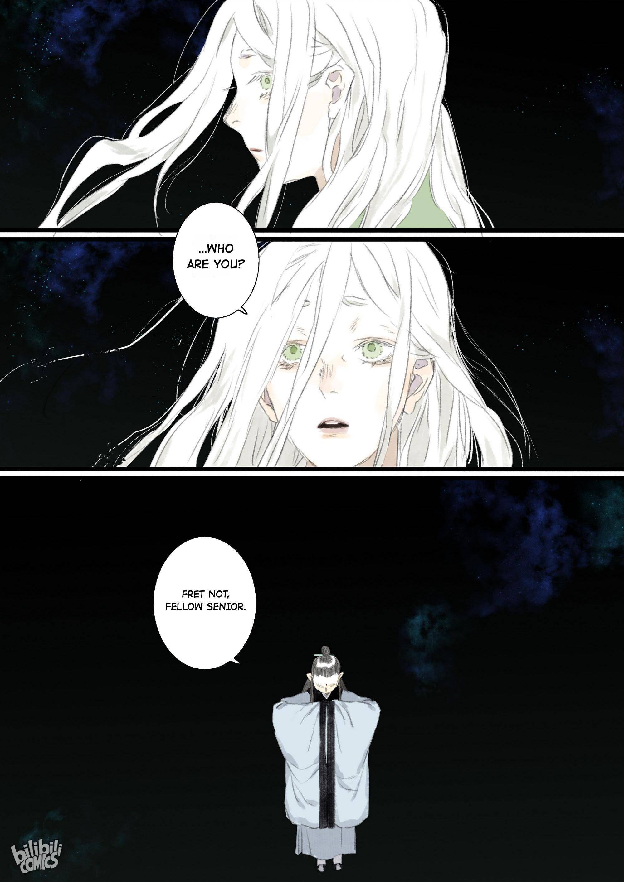 Page 17 of Chapter 77
