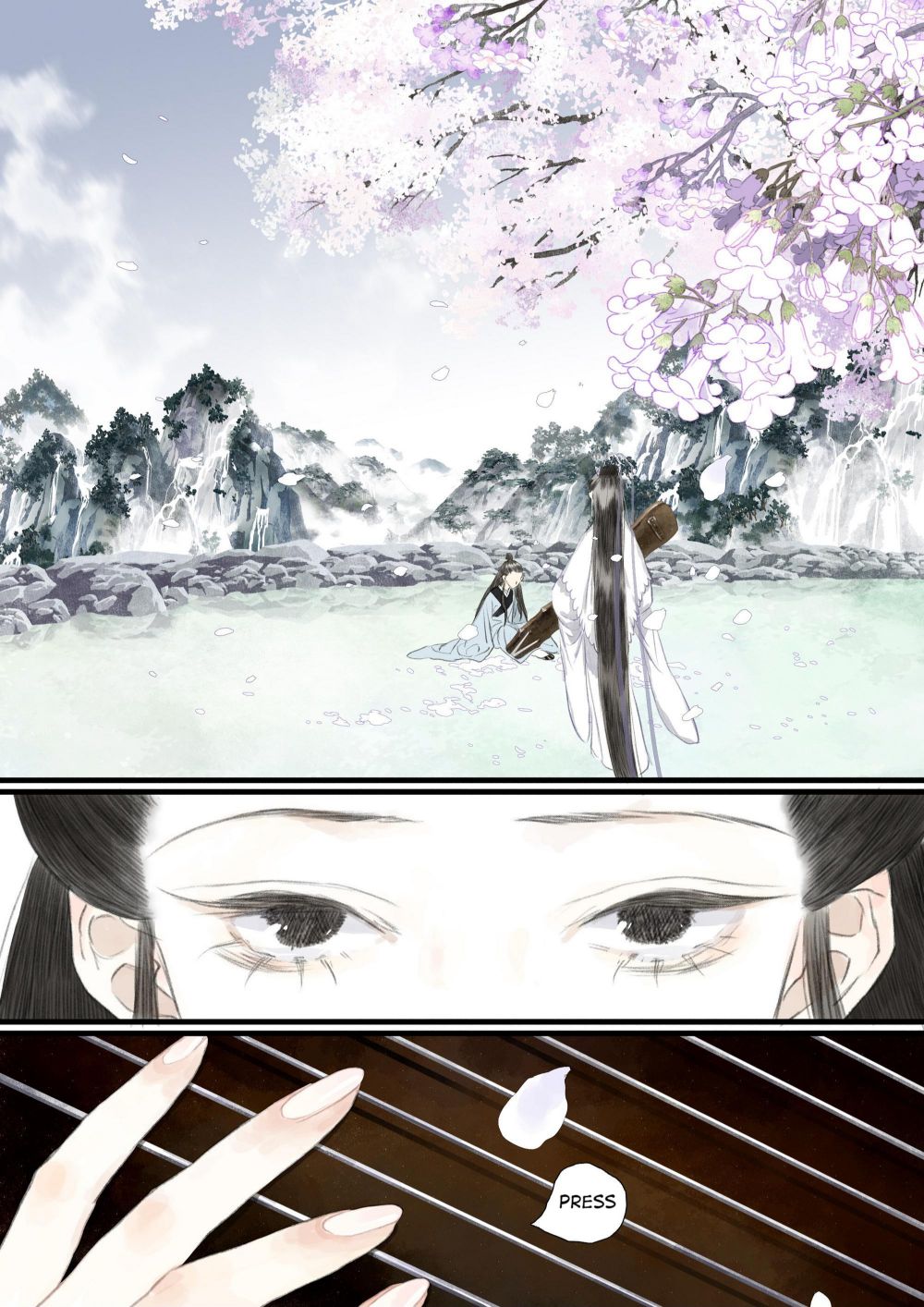 Page 2 of Chapter 78