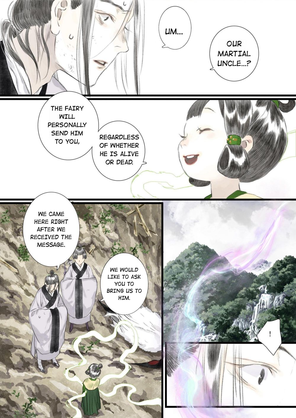 Page 7 of Chapter 78