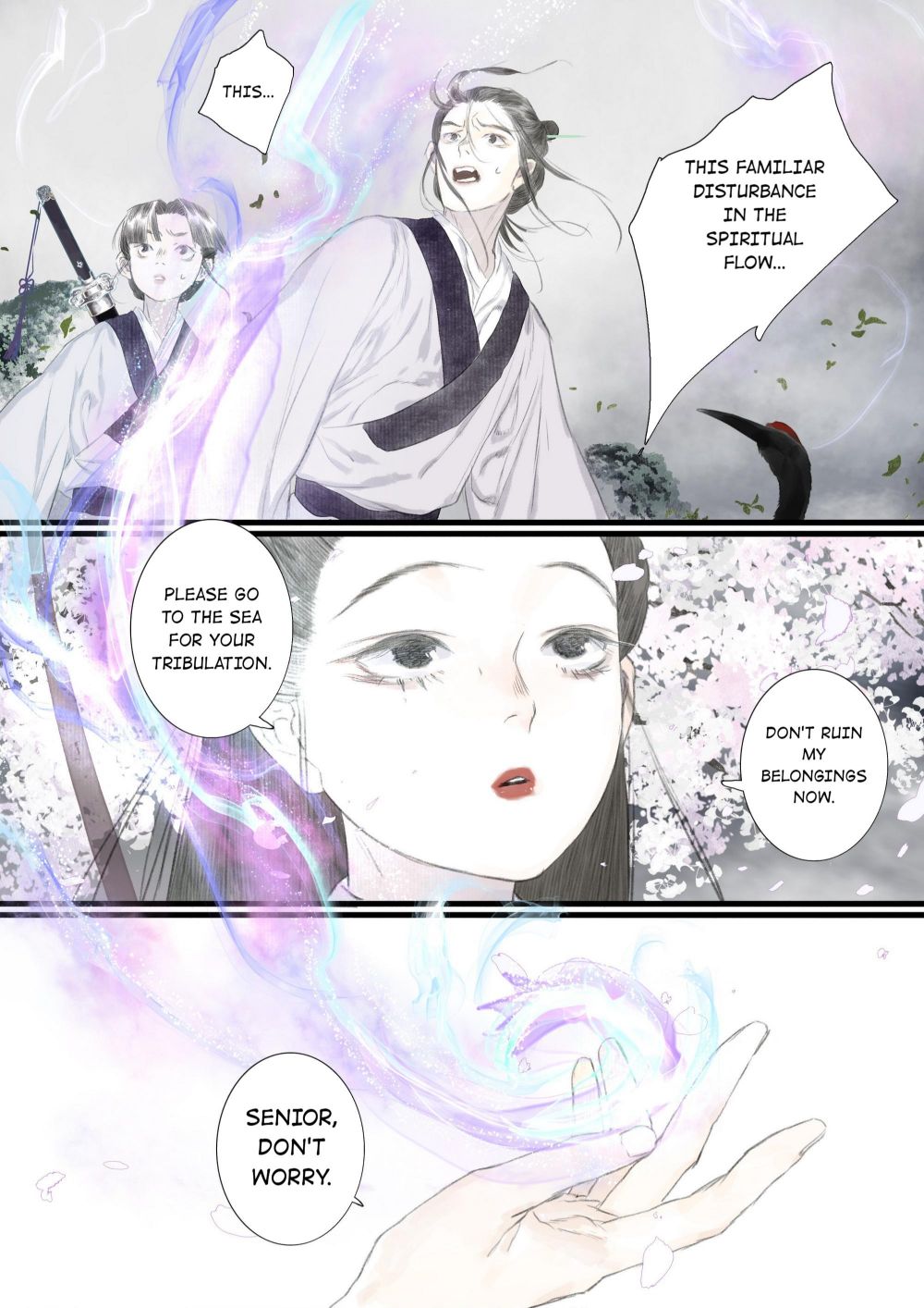 Page 8 of Chapter 78