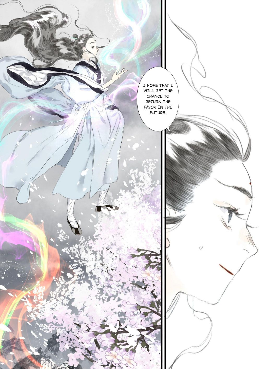 Page 9 of Chapter 78