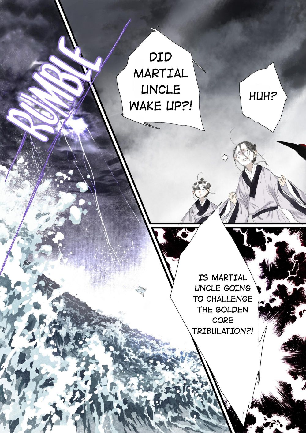 Page 10 of Chapter 78