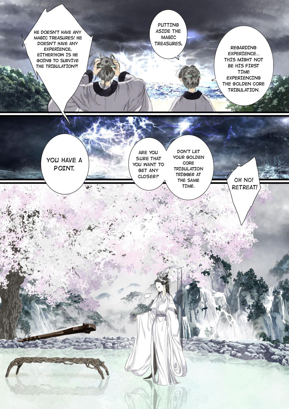 Page 11 of Chapter 78