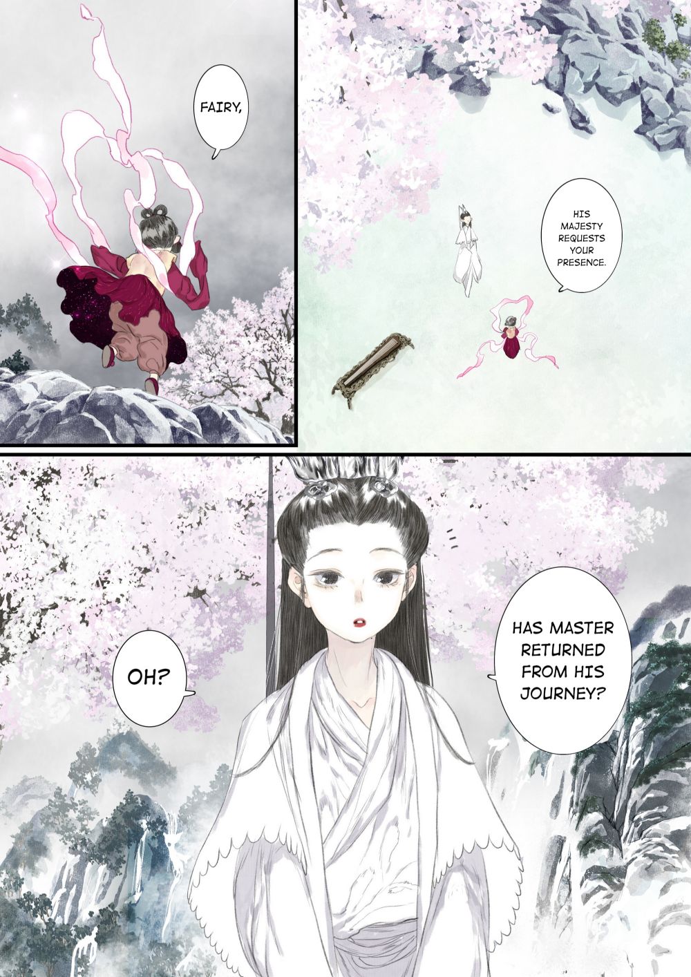 Page 12 of Chapter 78