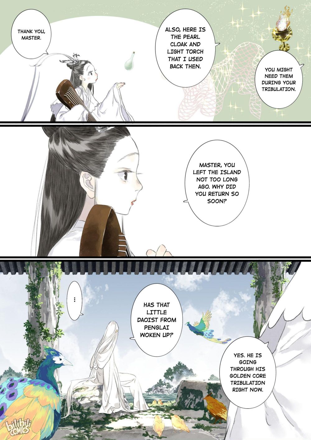 Page 6 of Chapter 79