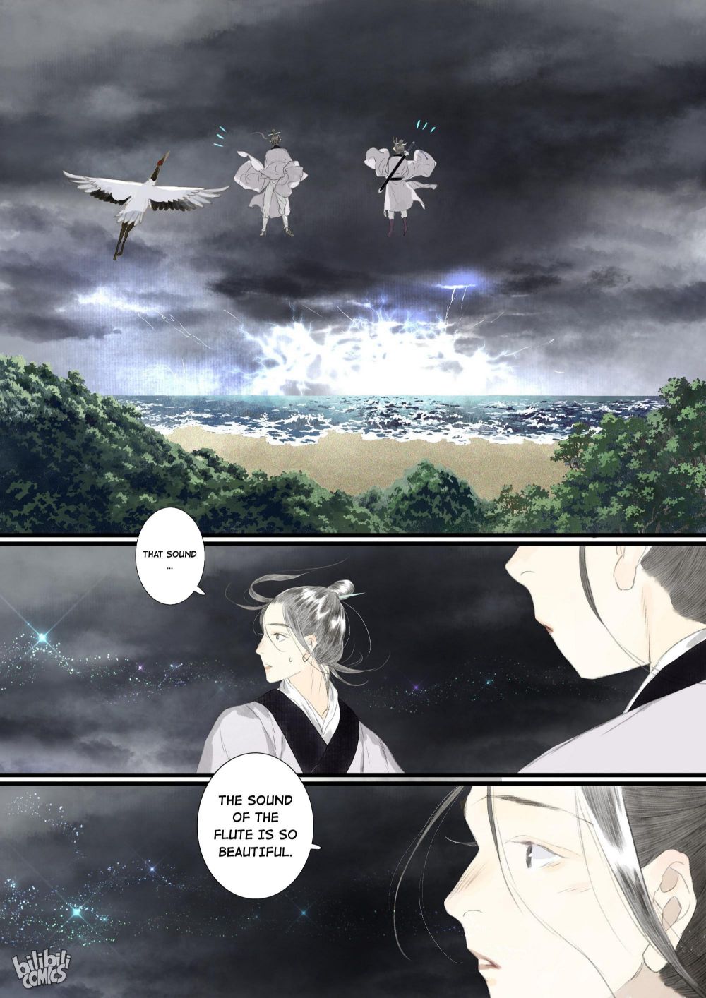 Page 11 of Chapter 79