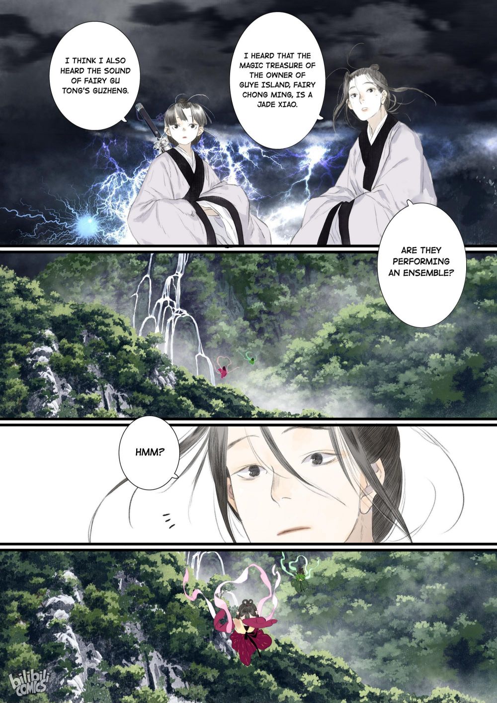 Page 12 of Chapter 79