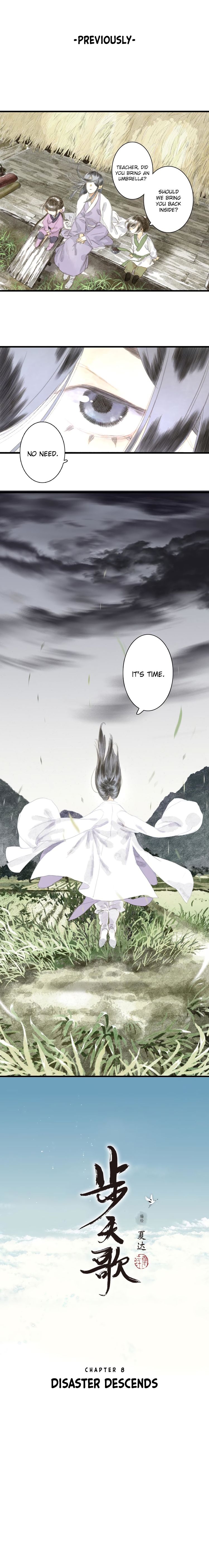 Page 1 of Chapter 8
