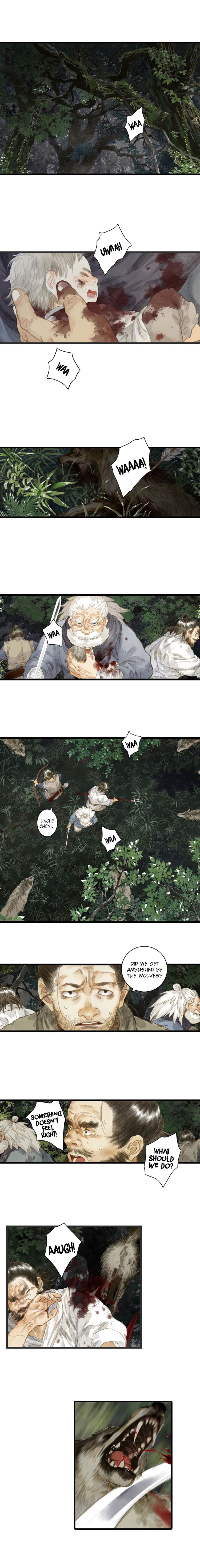 Page 2 of Chapter 8