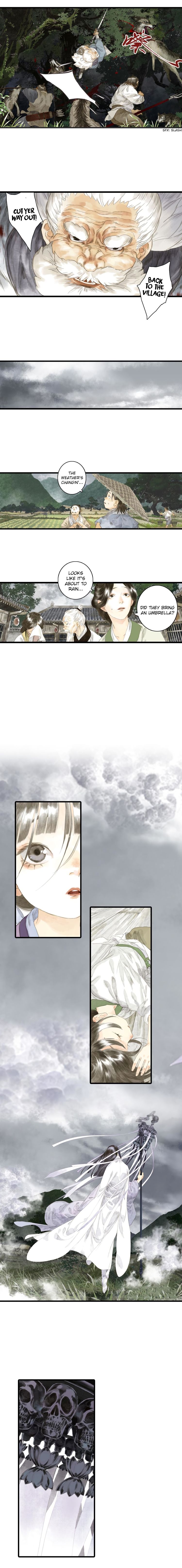 Page 3 of Chapter 8