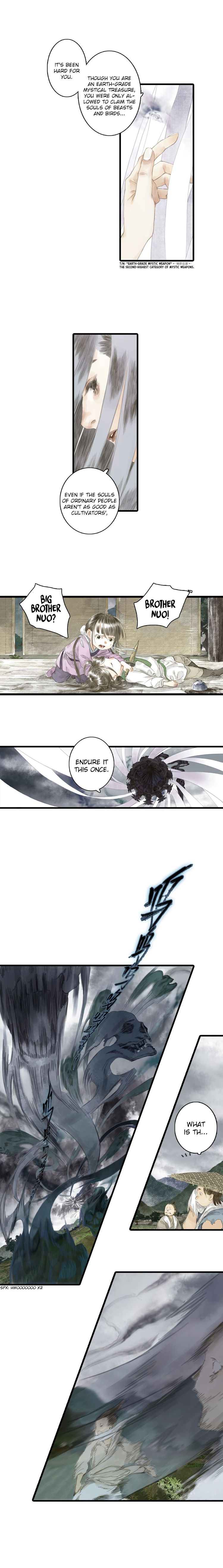 Page 4 of Chapter 8