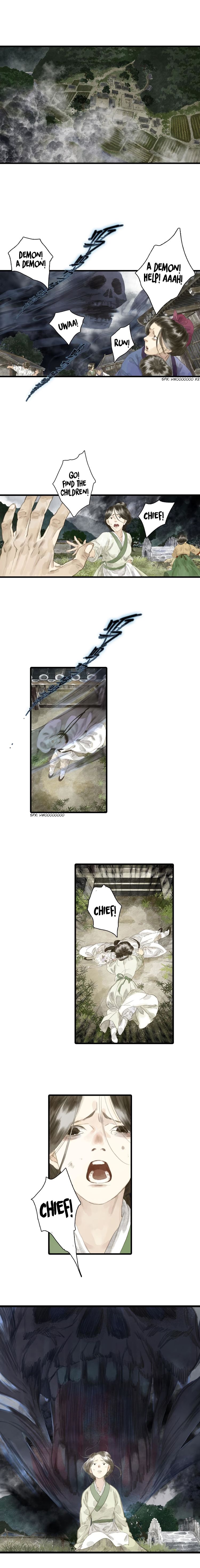 Page 5 of Chapter 8