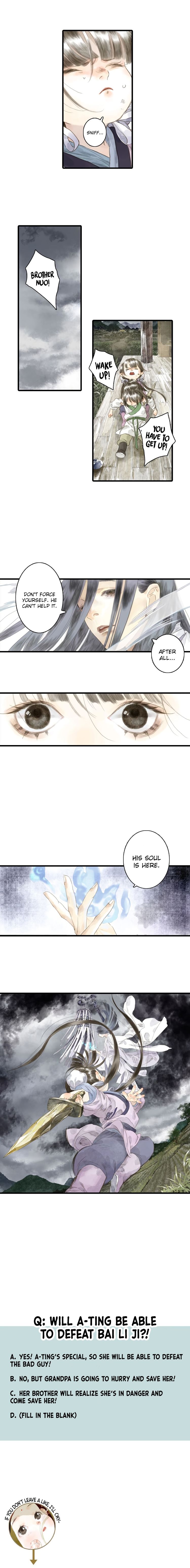 Page 6 of Chapter 8