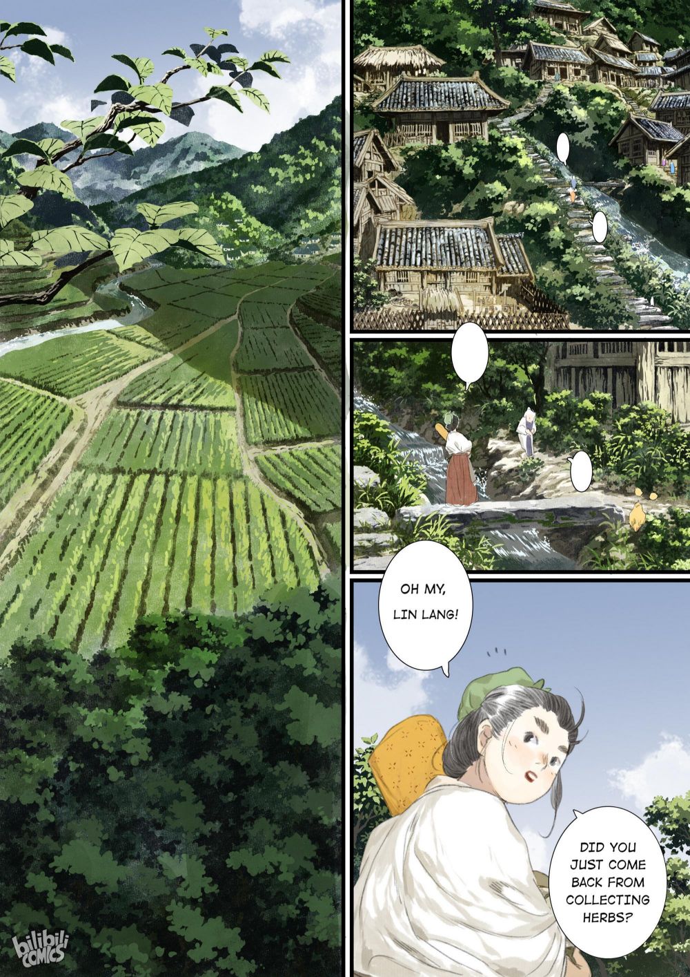 Page 2 of Chapter 80