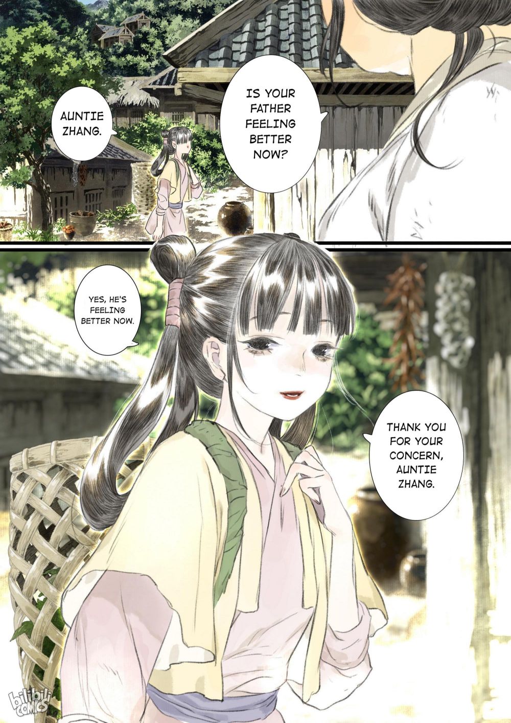 Page 3 of Chapter 80