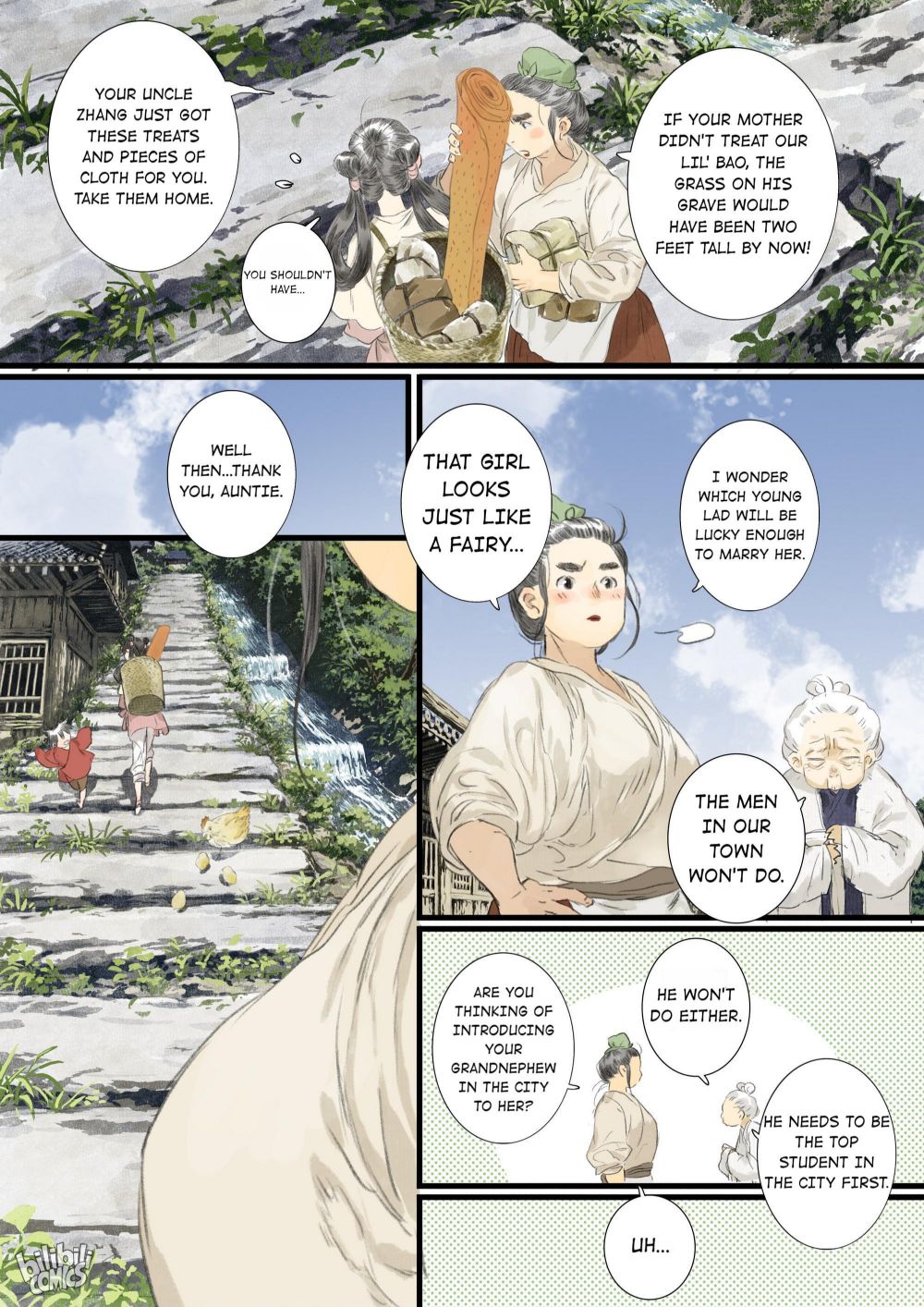 Page 4 of Chapter 80